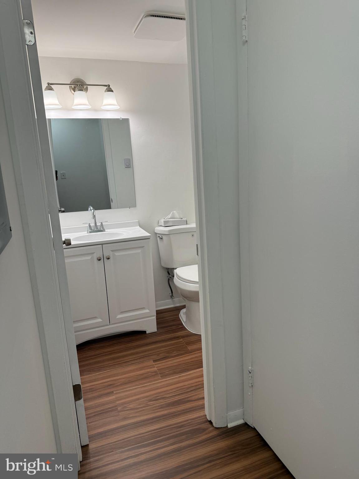 PEMBROOK OF LOUDOUN - Residential