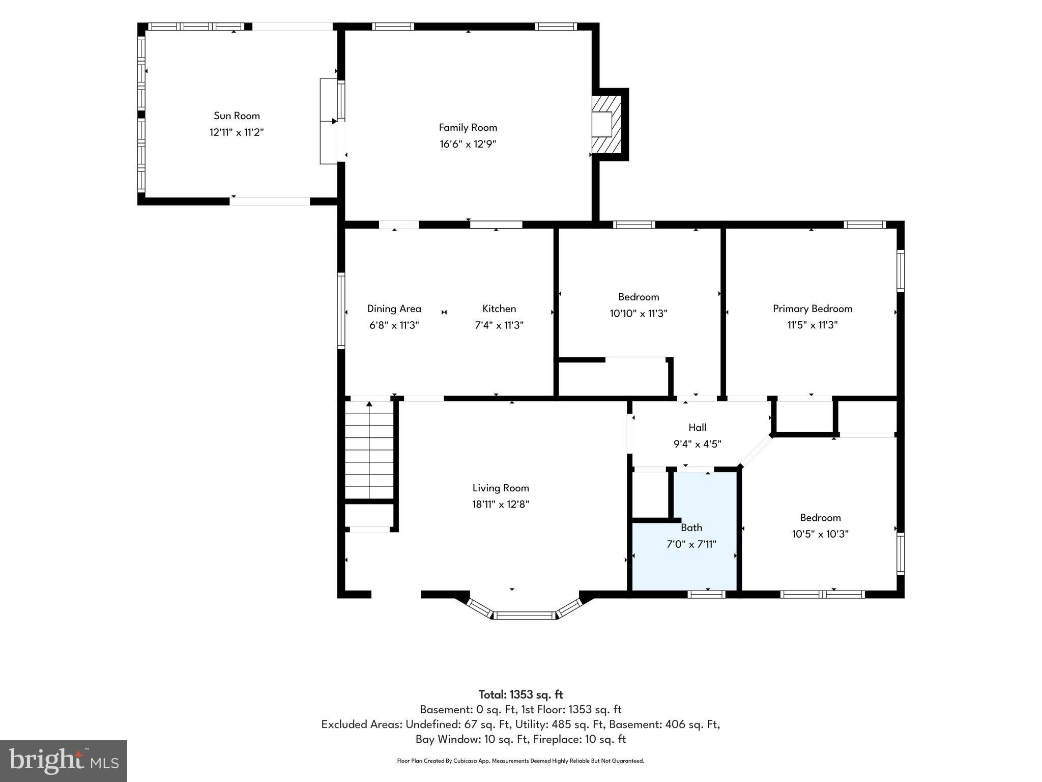 SHOPES GARDEN - Residential