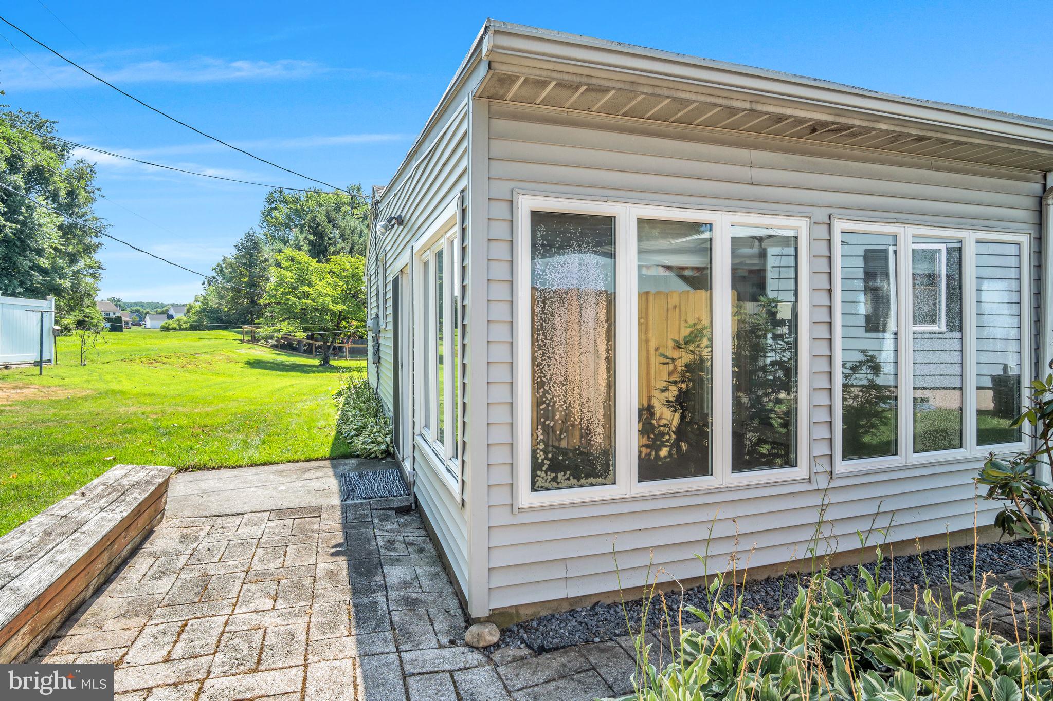 SHOPES GARDEN - Residential