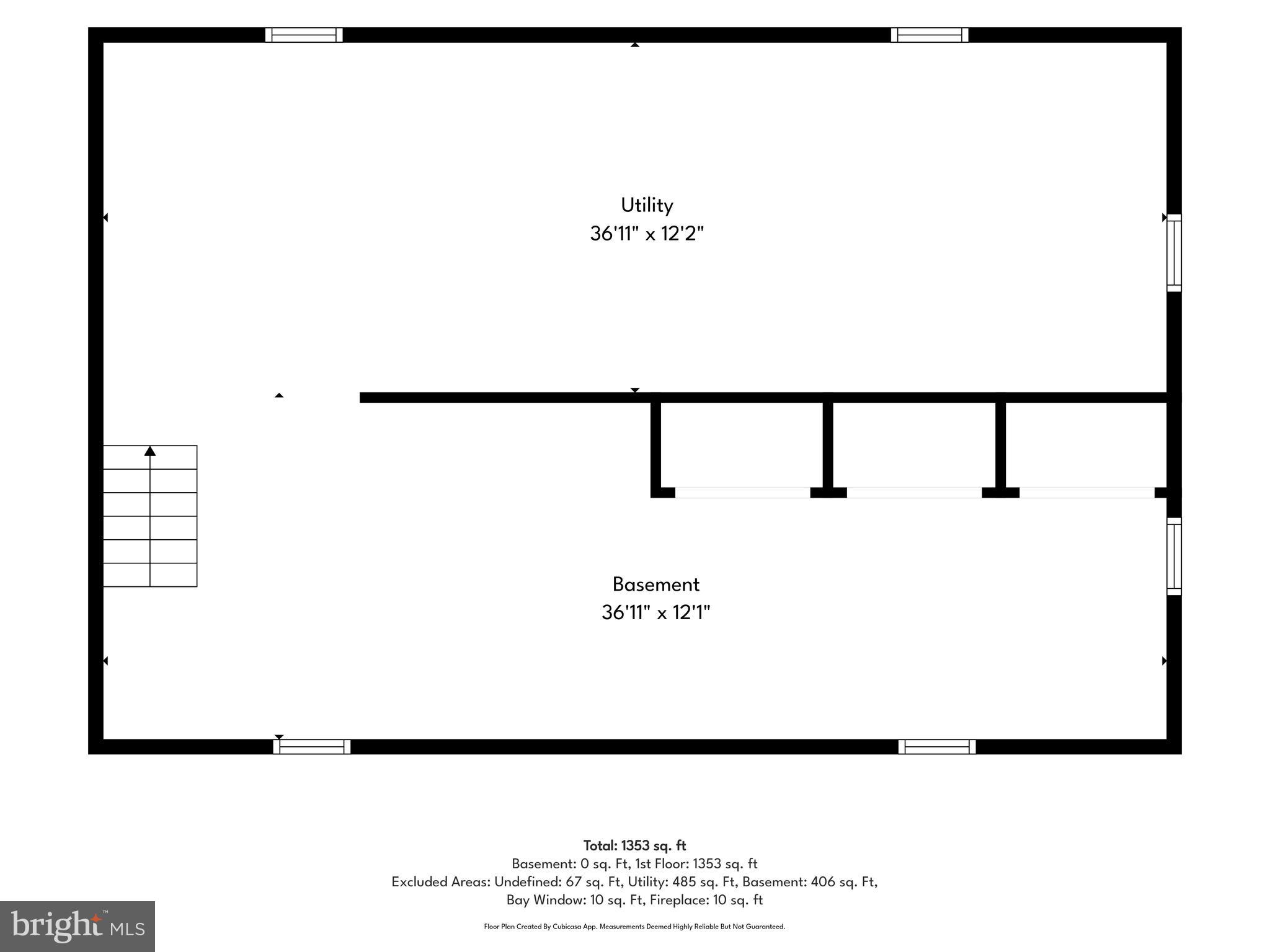SHOPES GARDEN - Residential