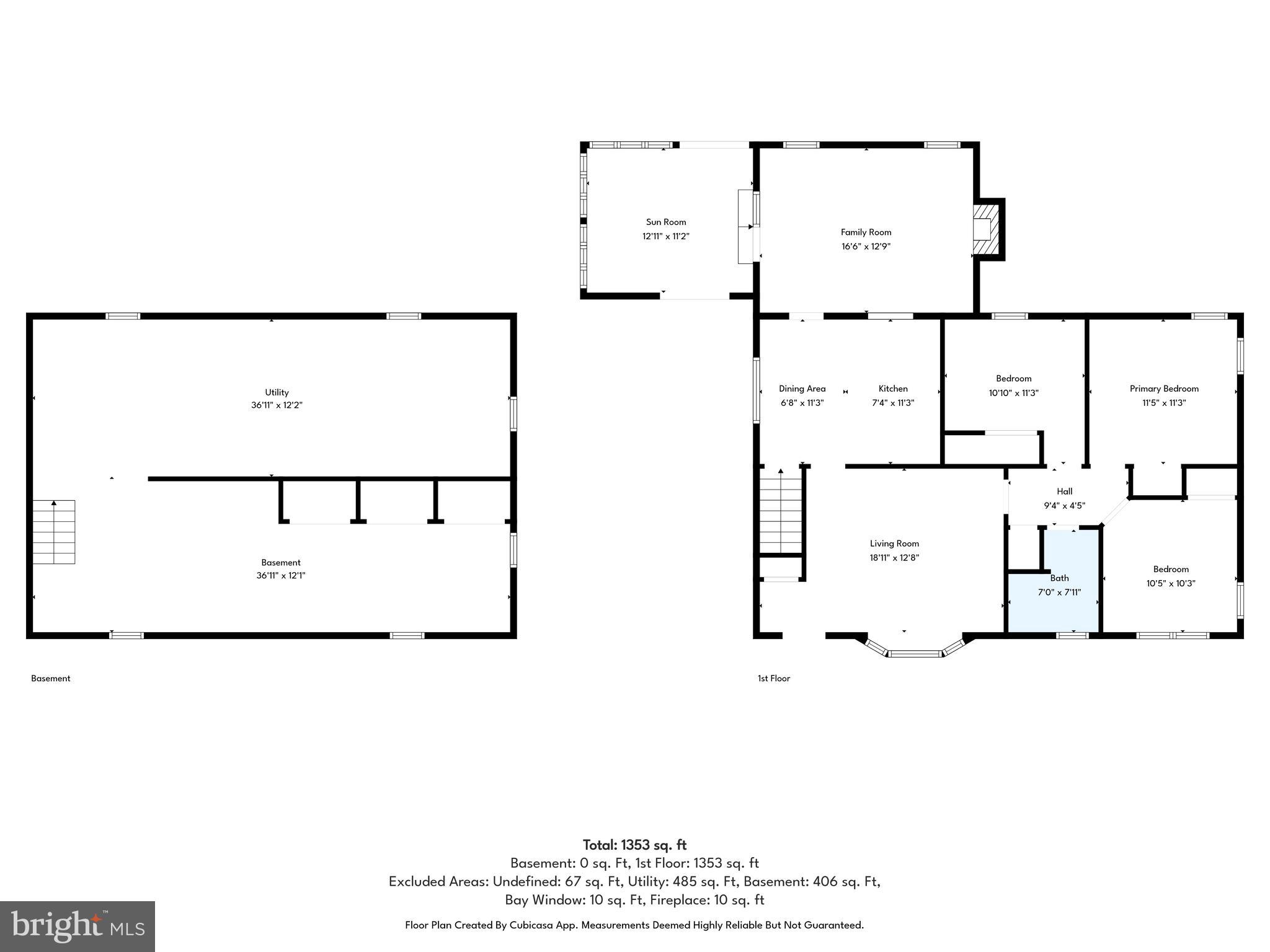 SHOPES GARDEN - Residential