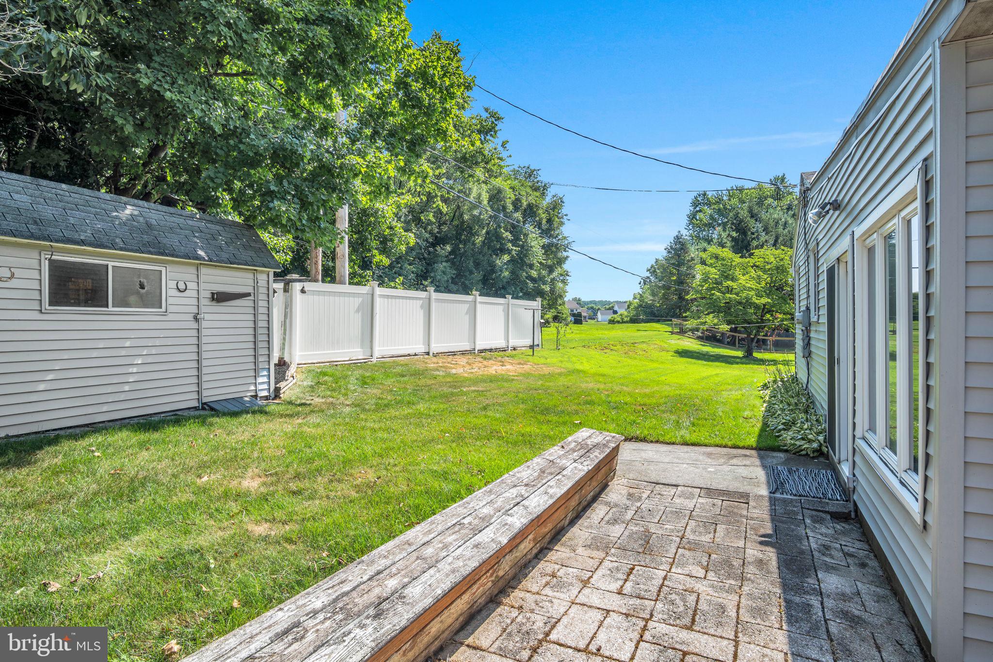 SHOPES GARDEN - Residential