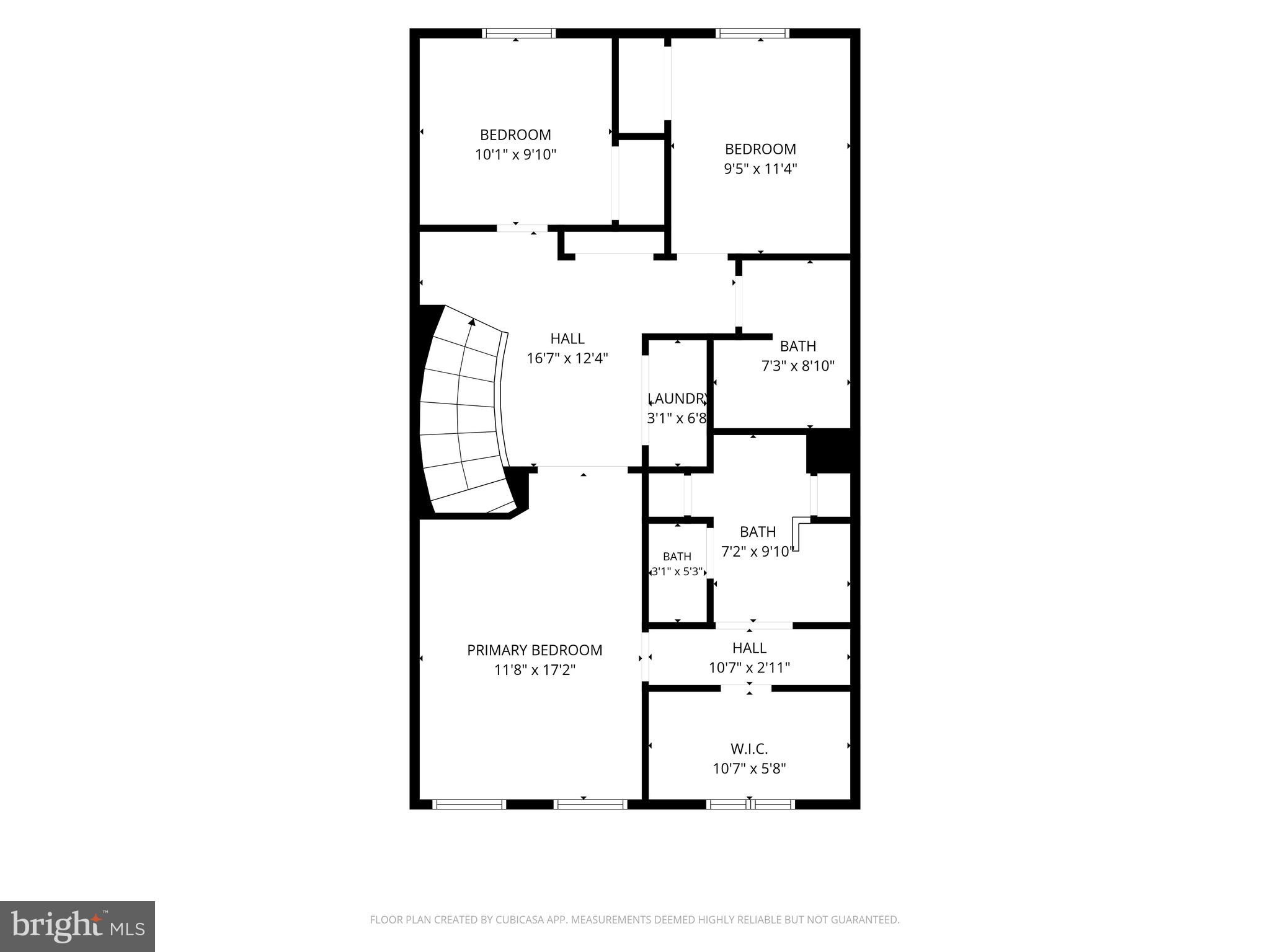 OVERLOOK - Residential