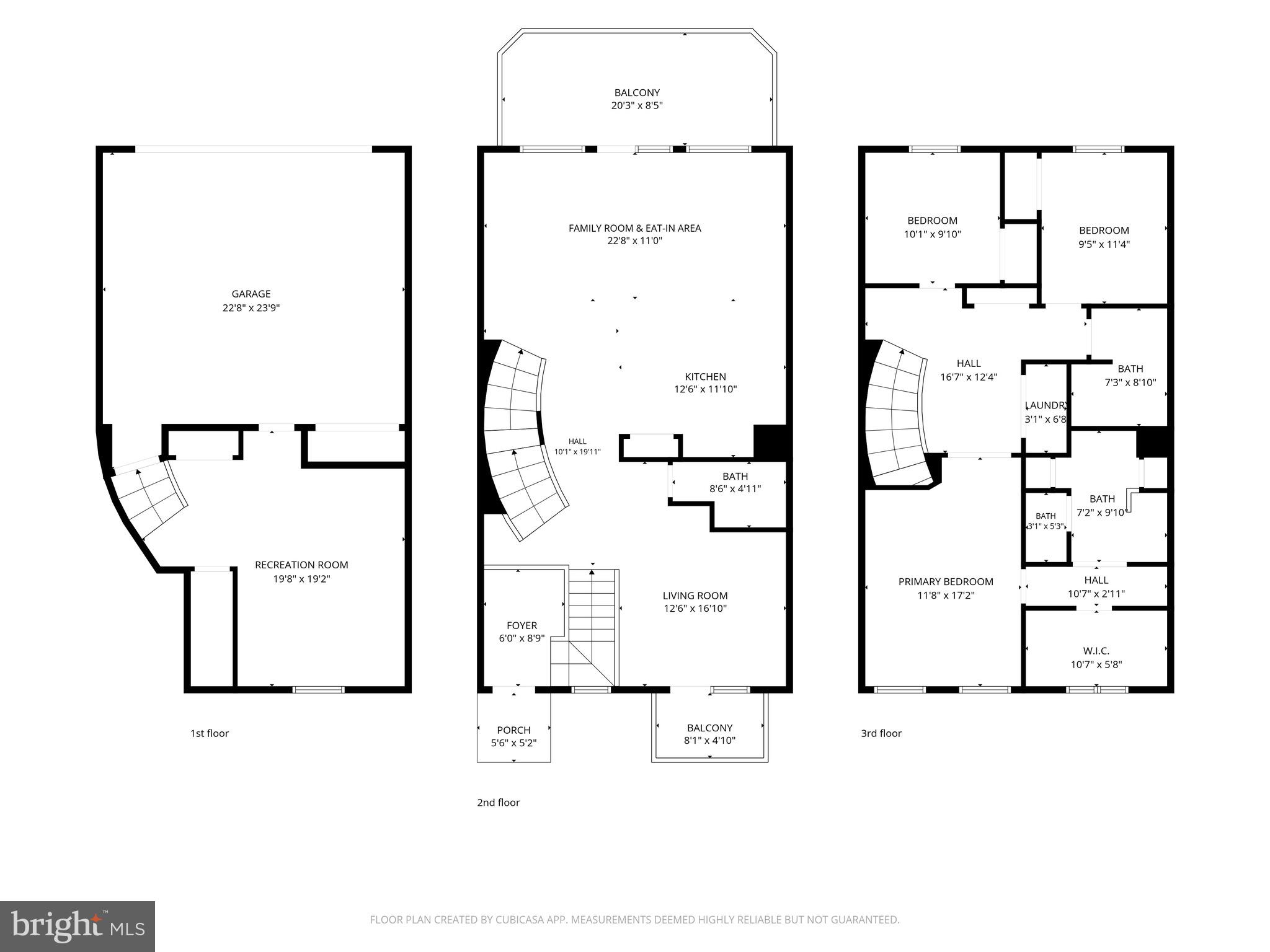OVERLOOK - Residential