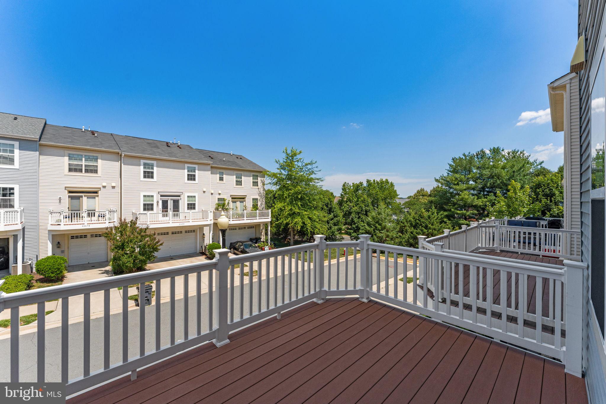 OVERLOOK - Residential
