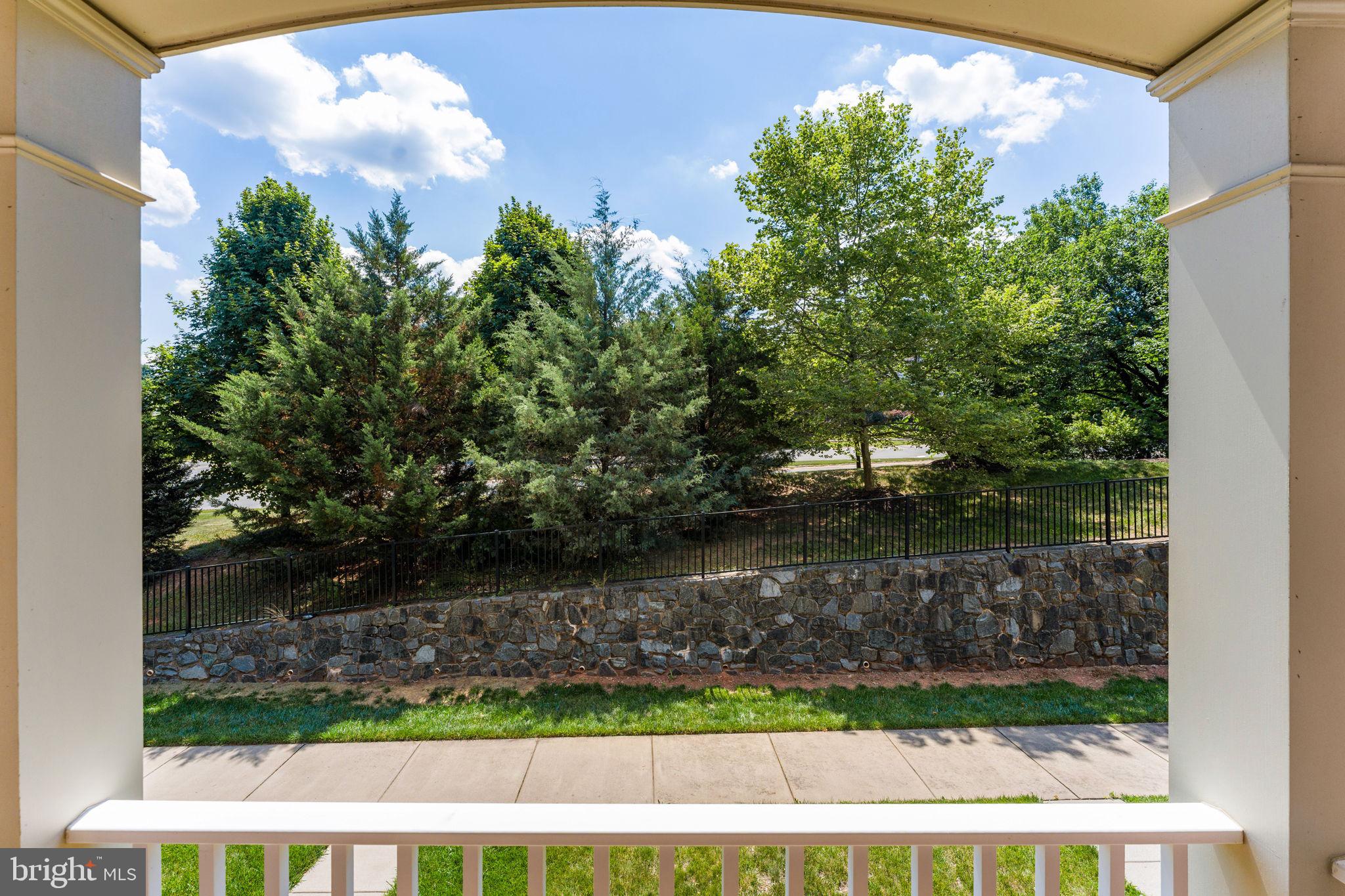 OVERLOOK - Residential