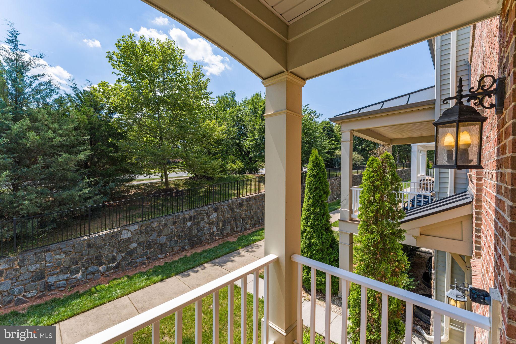 OVERLOOK - Residential