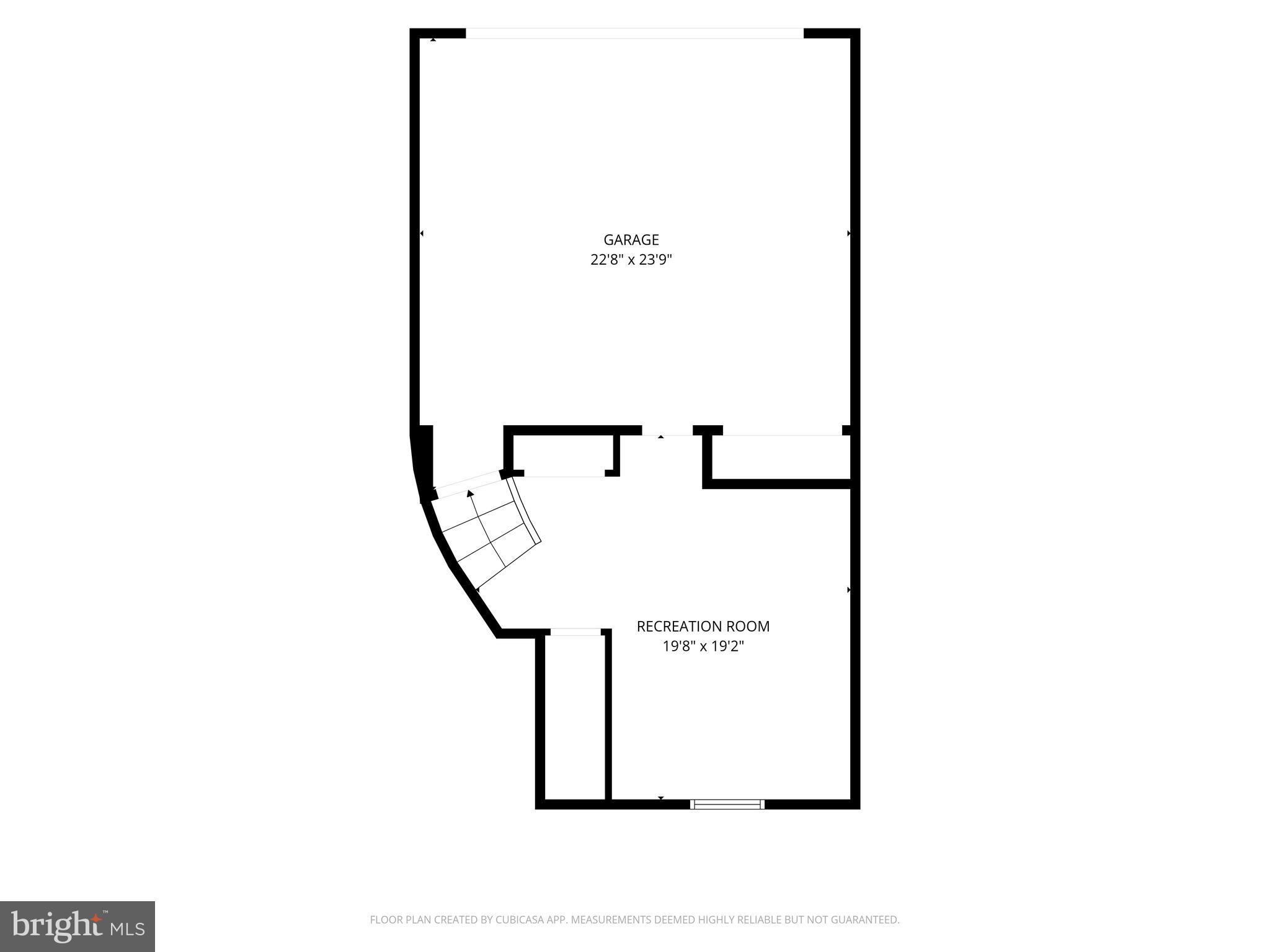 OVERLOOK - Residential