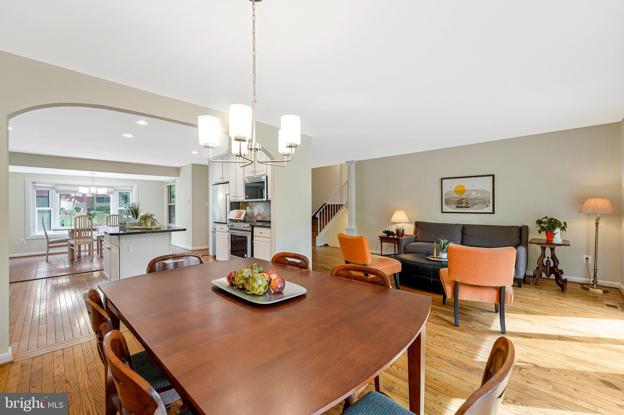 BENNETT KILN - Residential