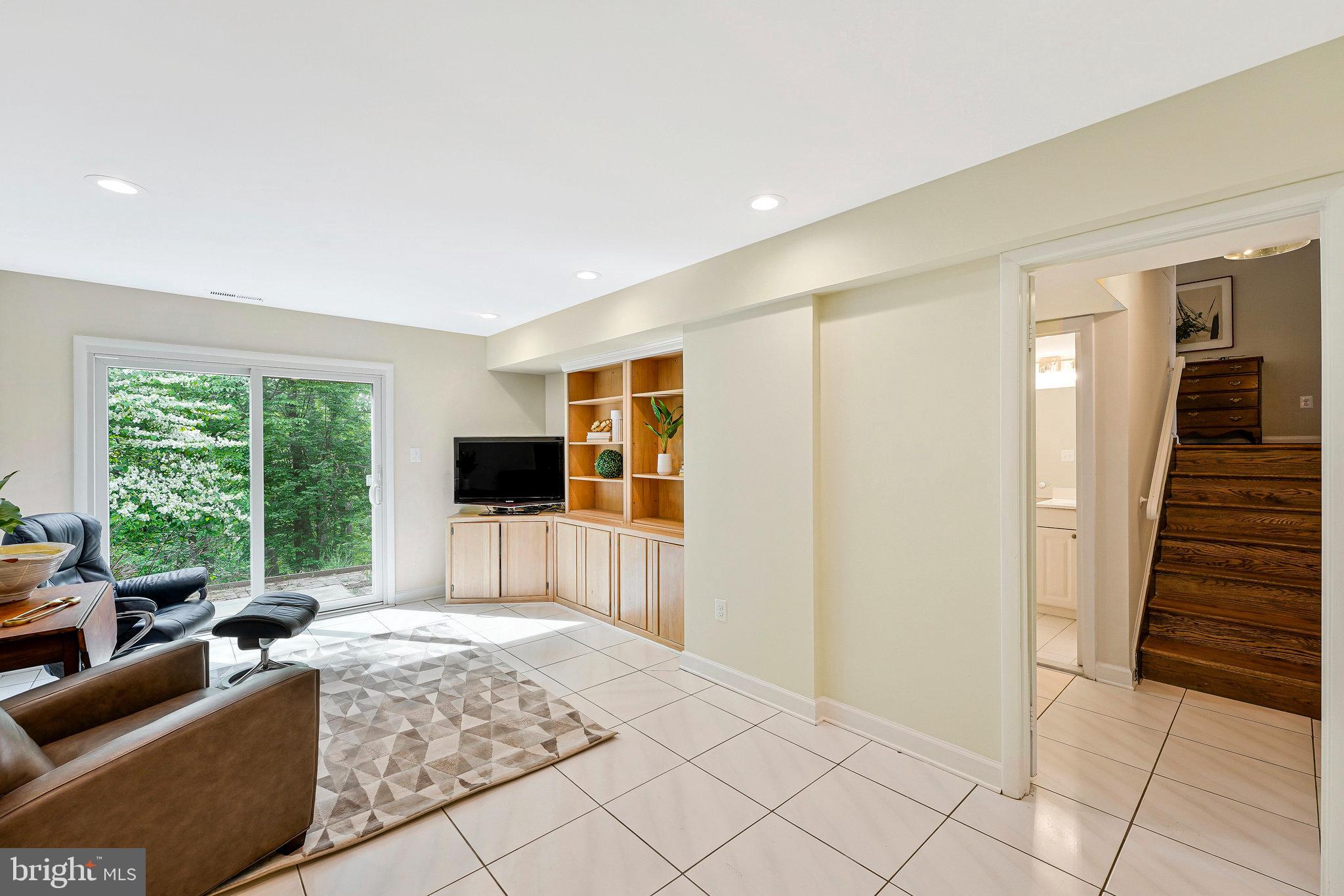 BENNETT KILN - Residential