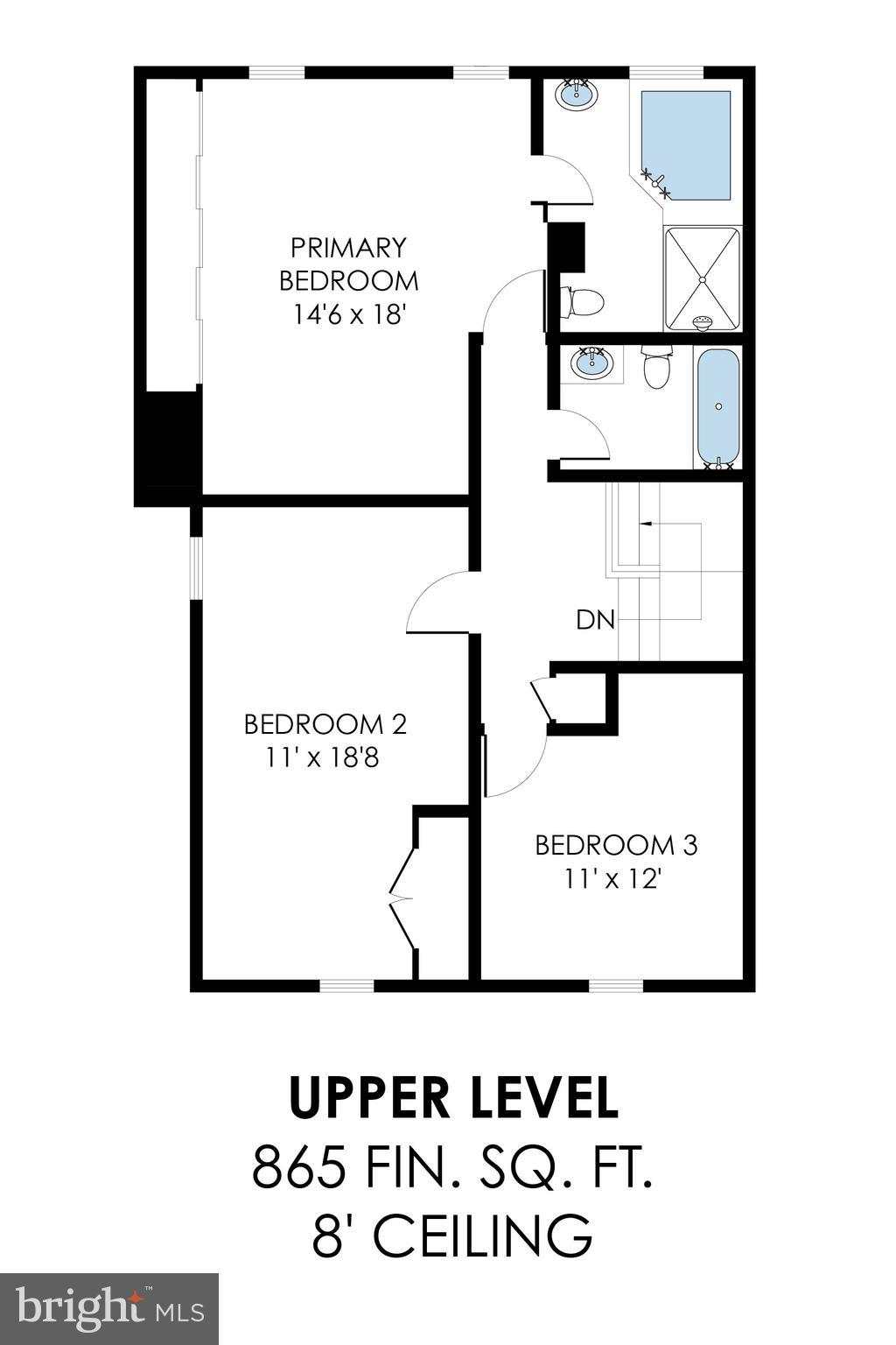 BENNETT KILN - Residential