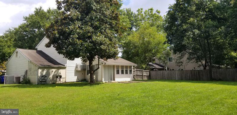 POINTER RIDGE AT COLLINGTON - Residential