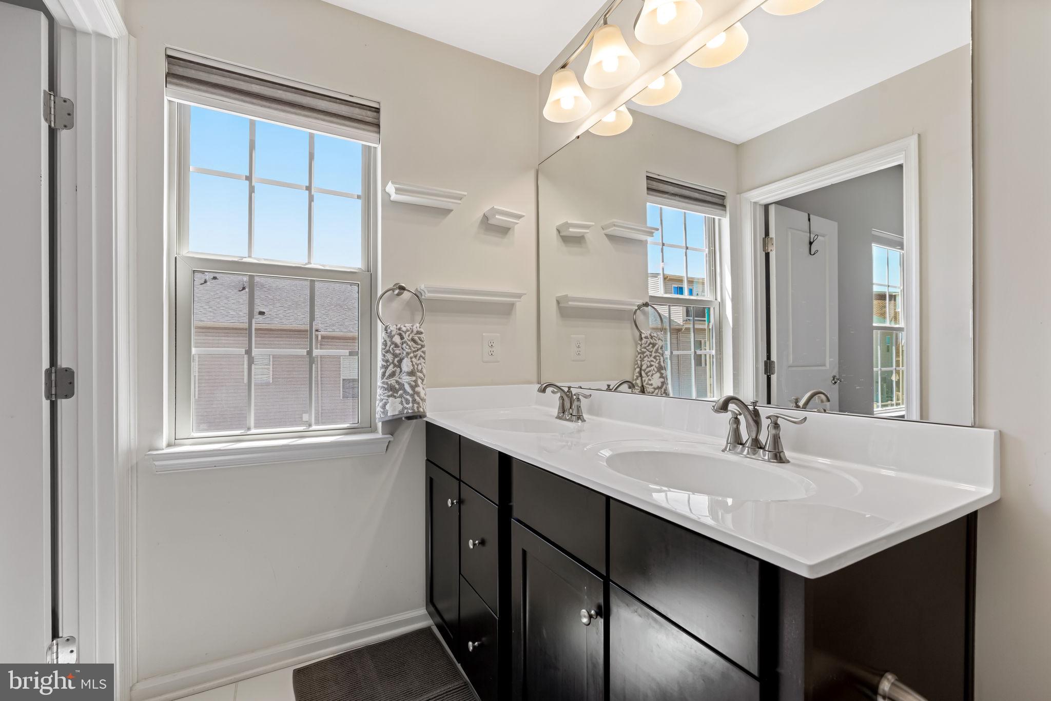 O'DONNELL SQUARE - Residential
