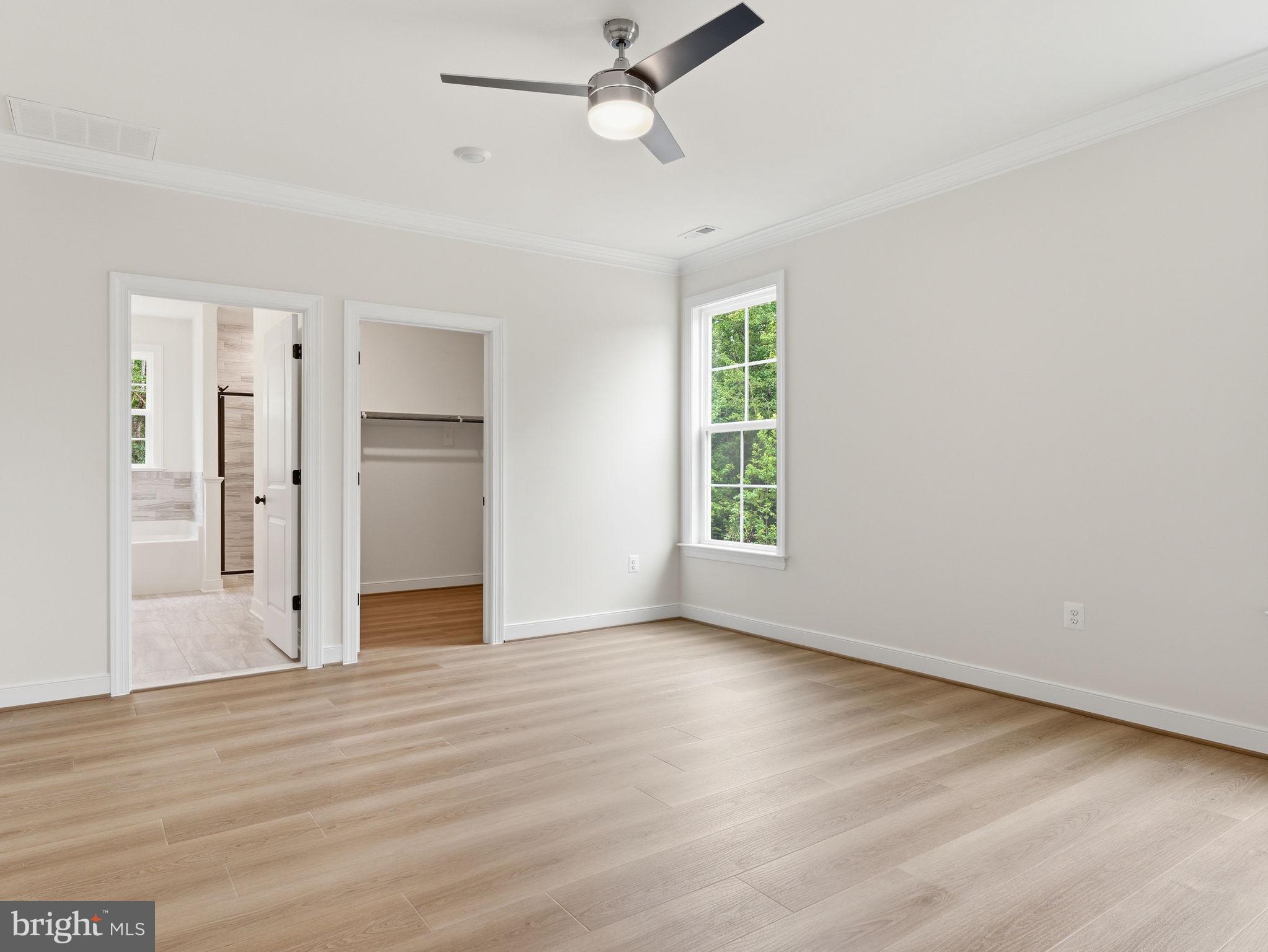 FRESHWATER ESTATES - Residential