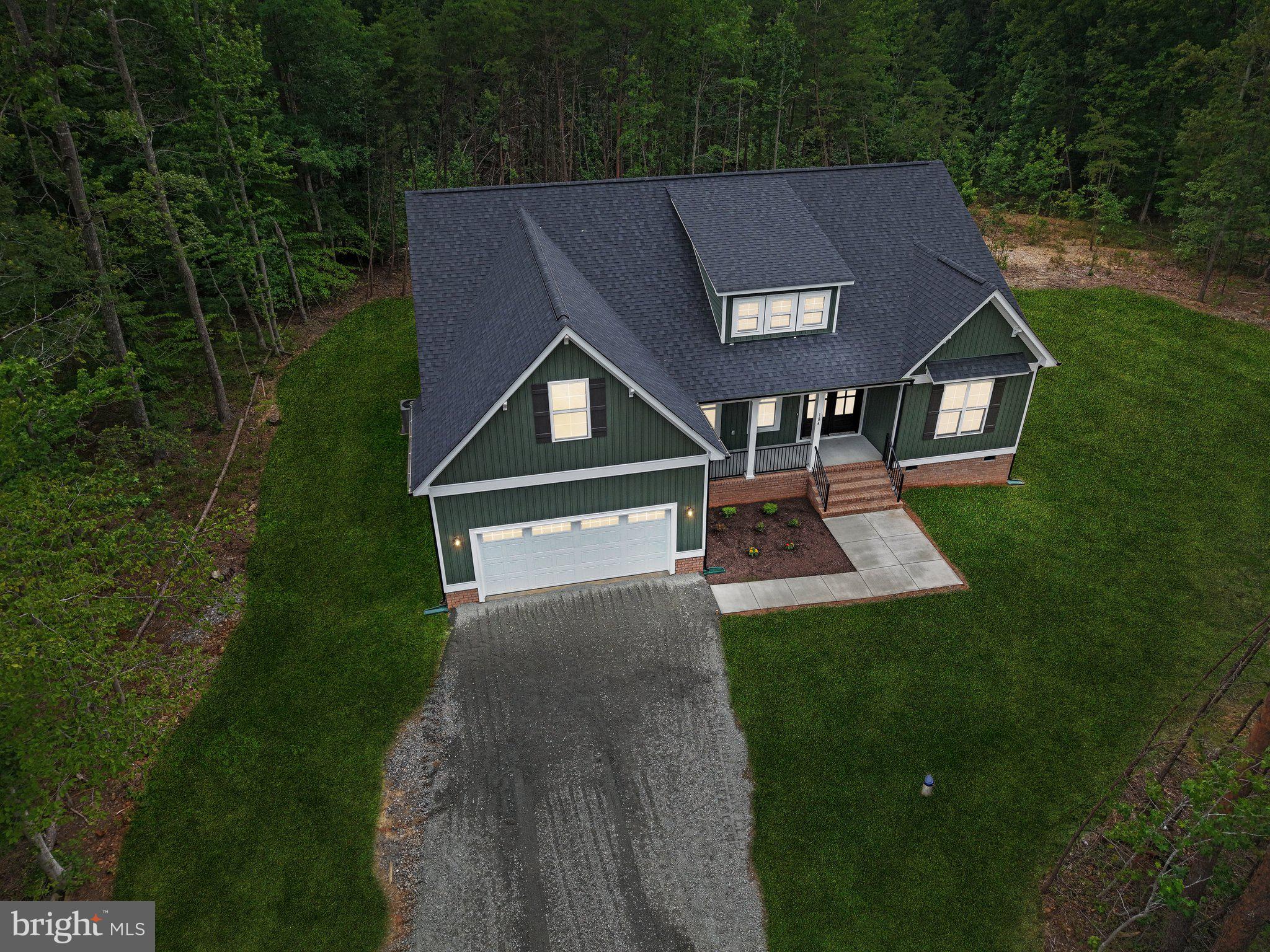 FRESHWATER ESTATES - Residential