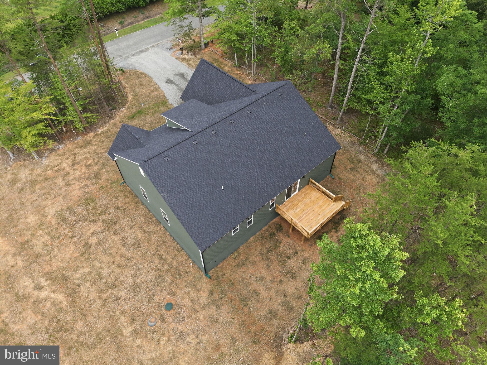 FRESHWATER ESTATES - Residential
