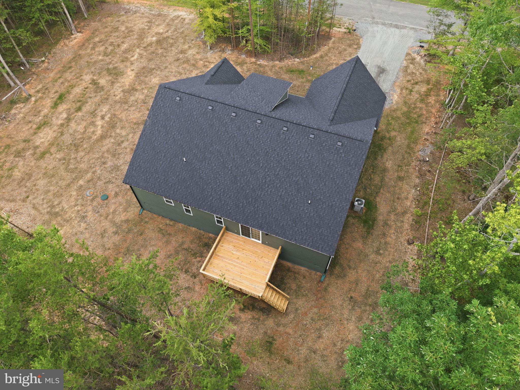 FRESHWATER ESTATES - Residential