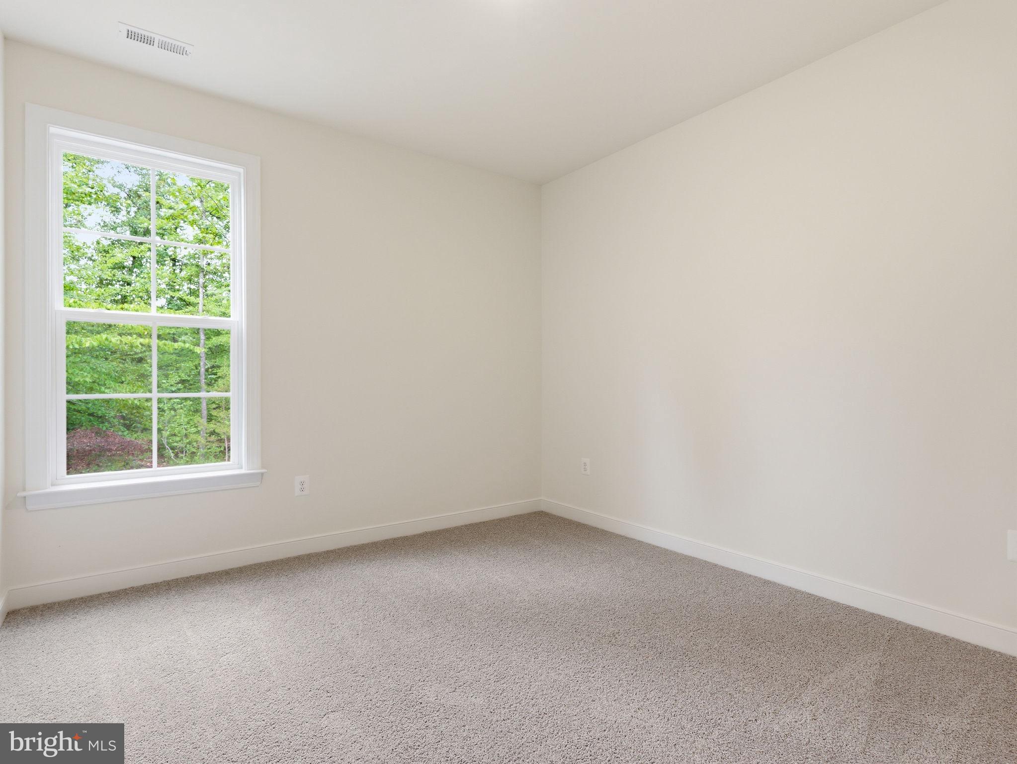 FRESHWATER ESTATES - Residential
