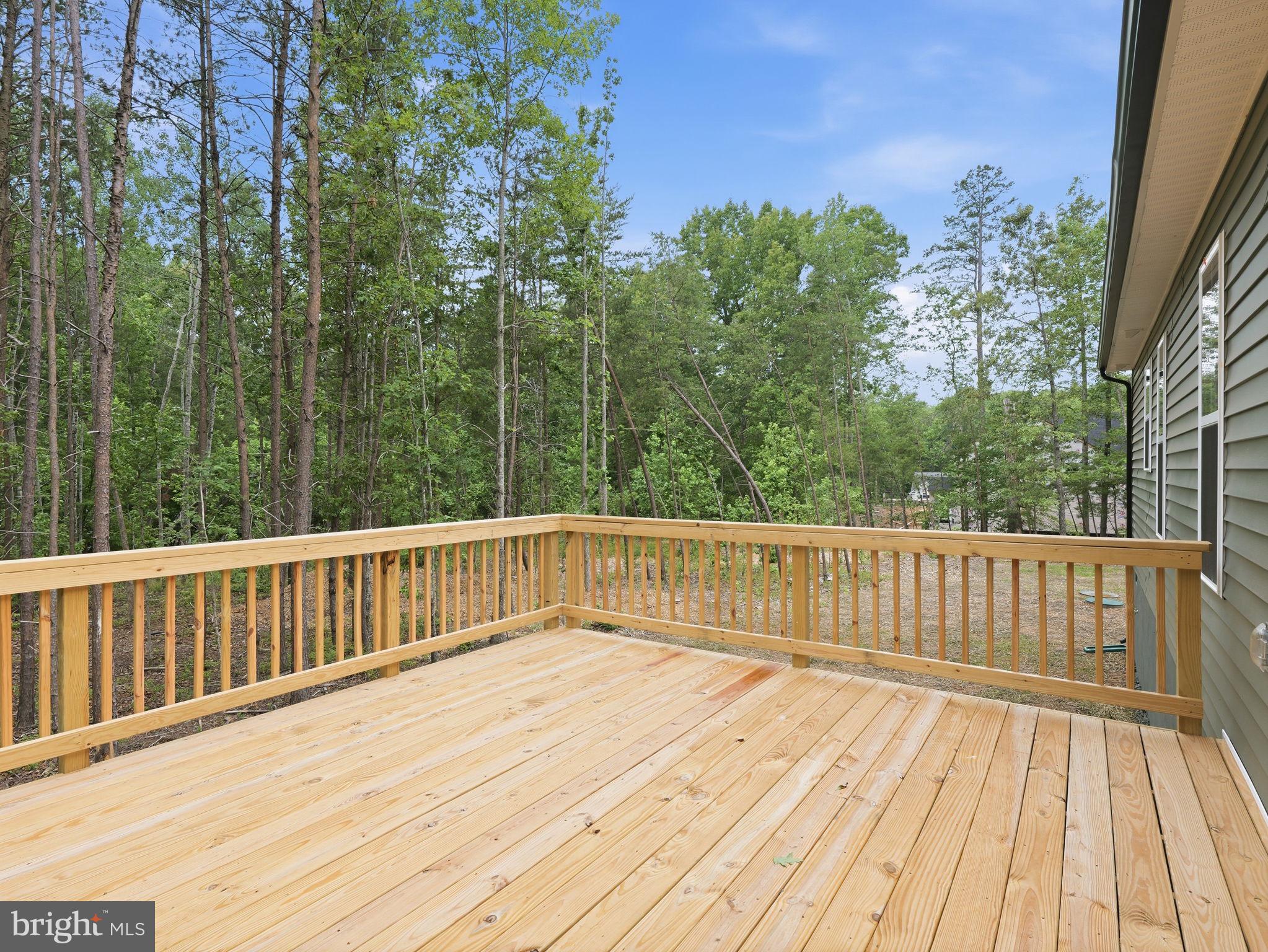 FRESHWATER ESTATES - Residential