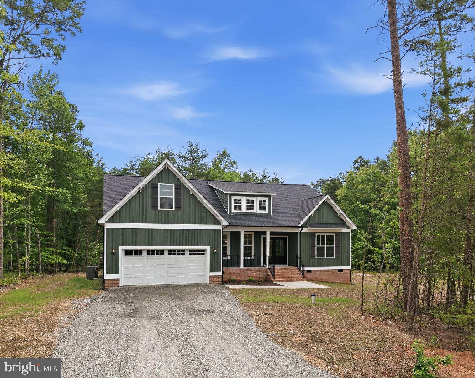 FRESHWATER ESTATES - Residential