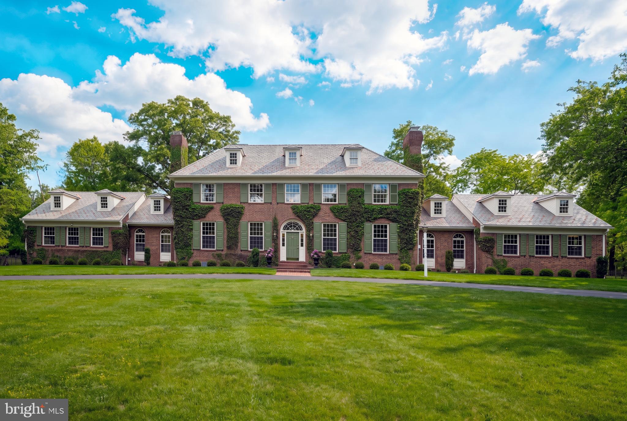 WOODLAND ACRES - Residential