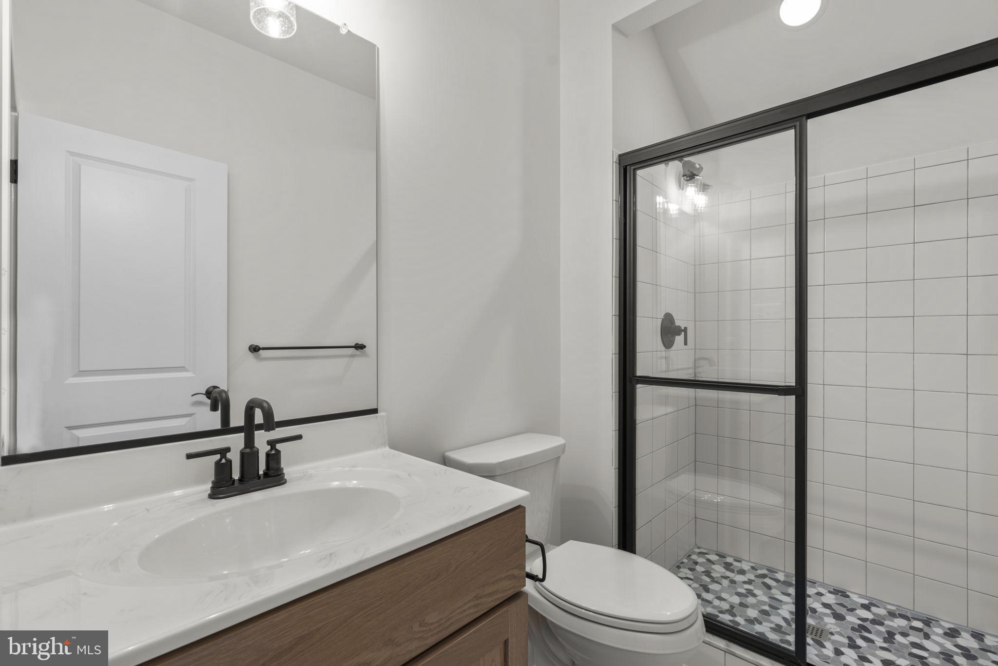 NOB HILL - Residential