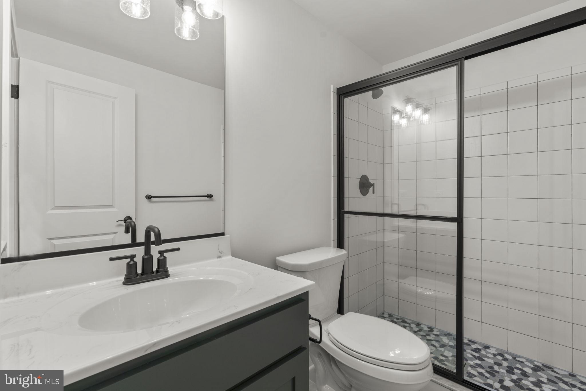 NOB HILL - Residential
