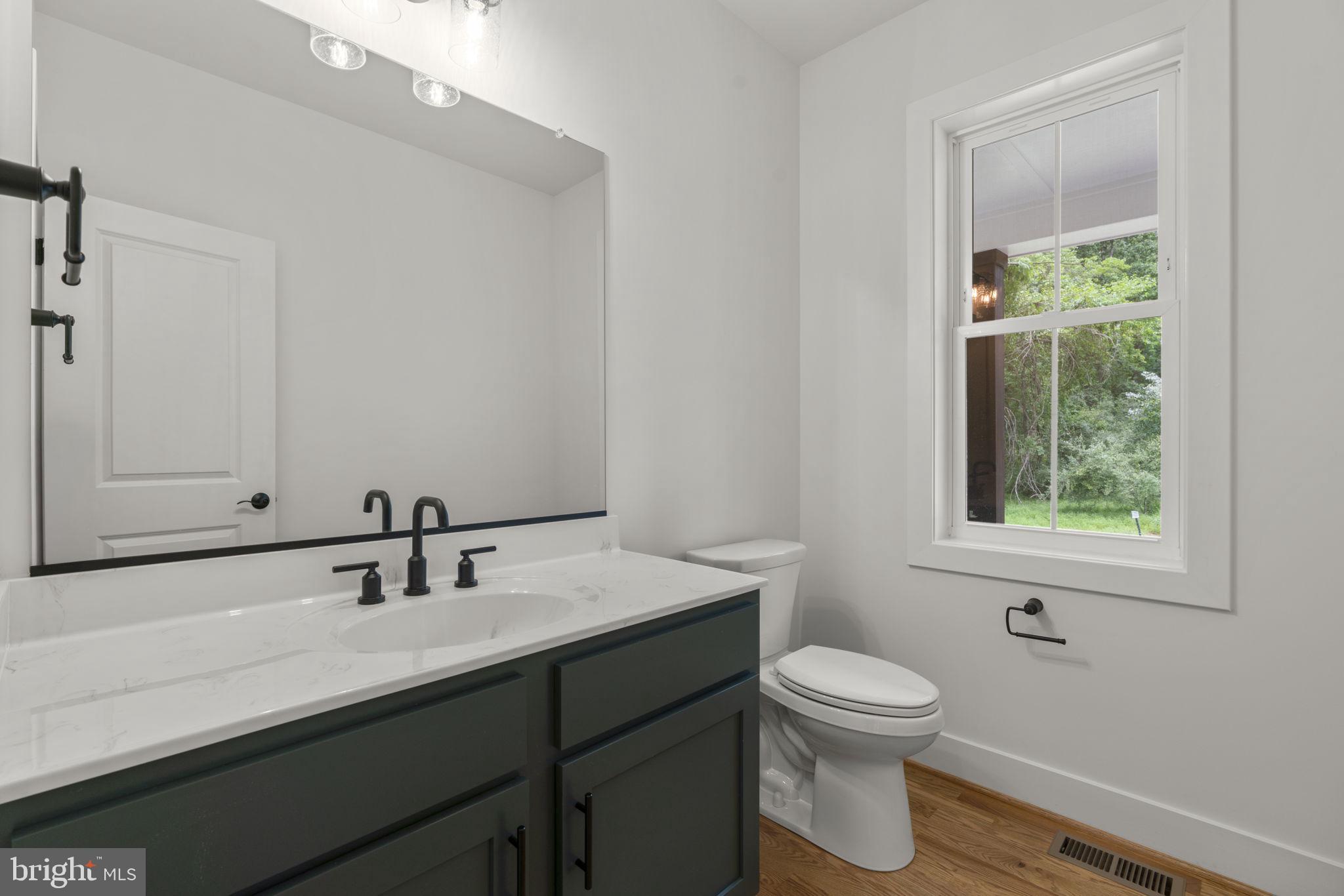 NOB HILL - Residential