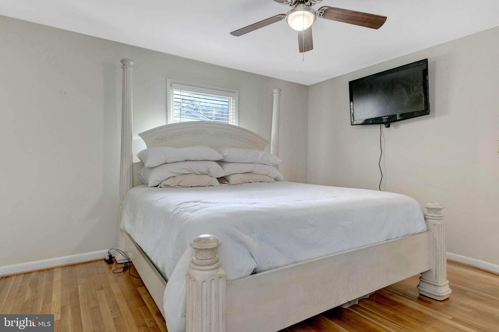 CHEVERLY - Residential