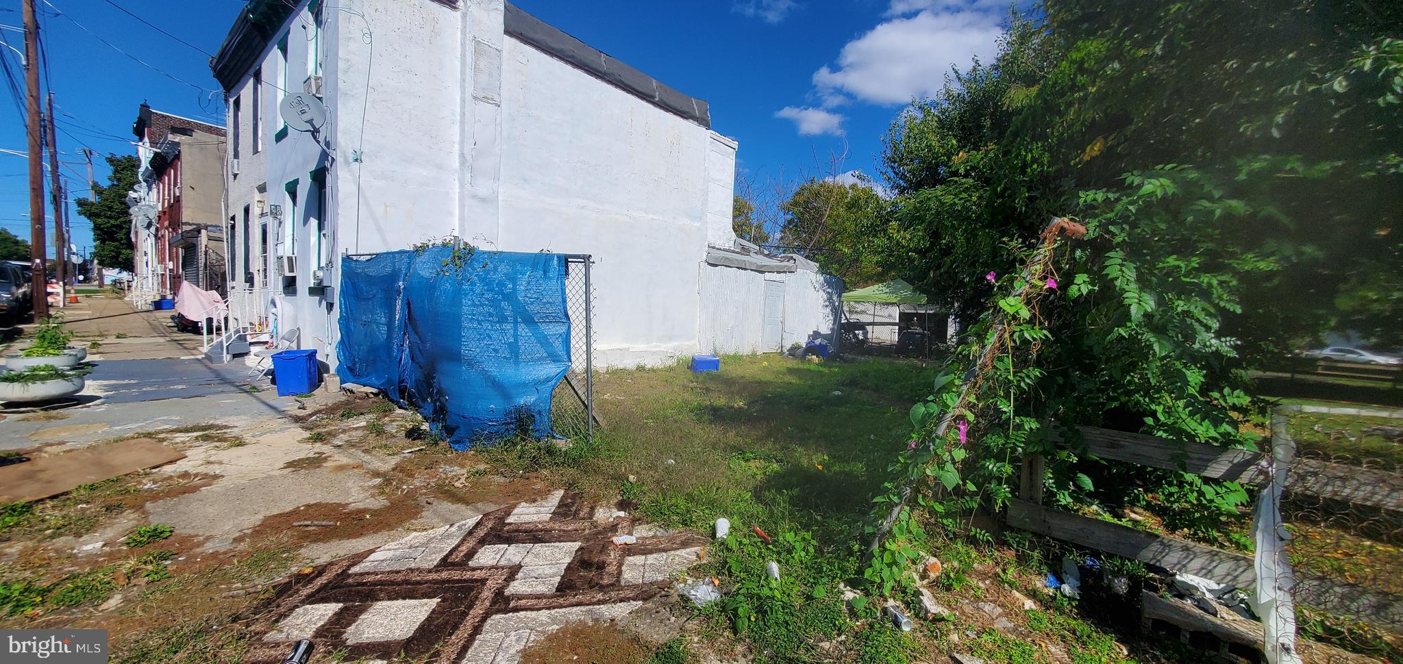 Land for sale!!!