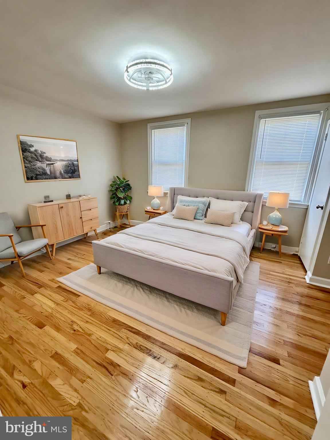JUNIATA - Residential