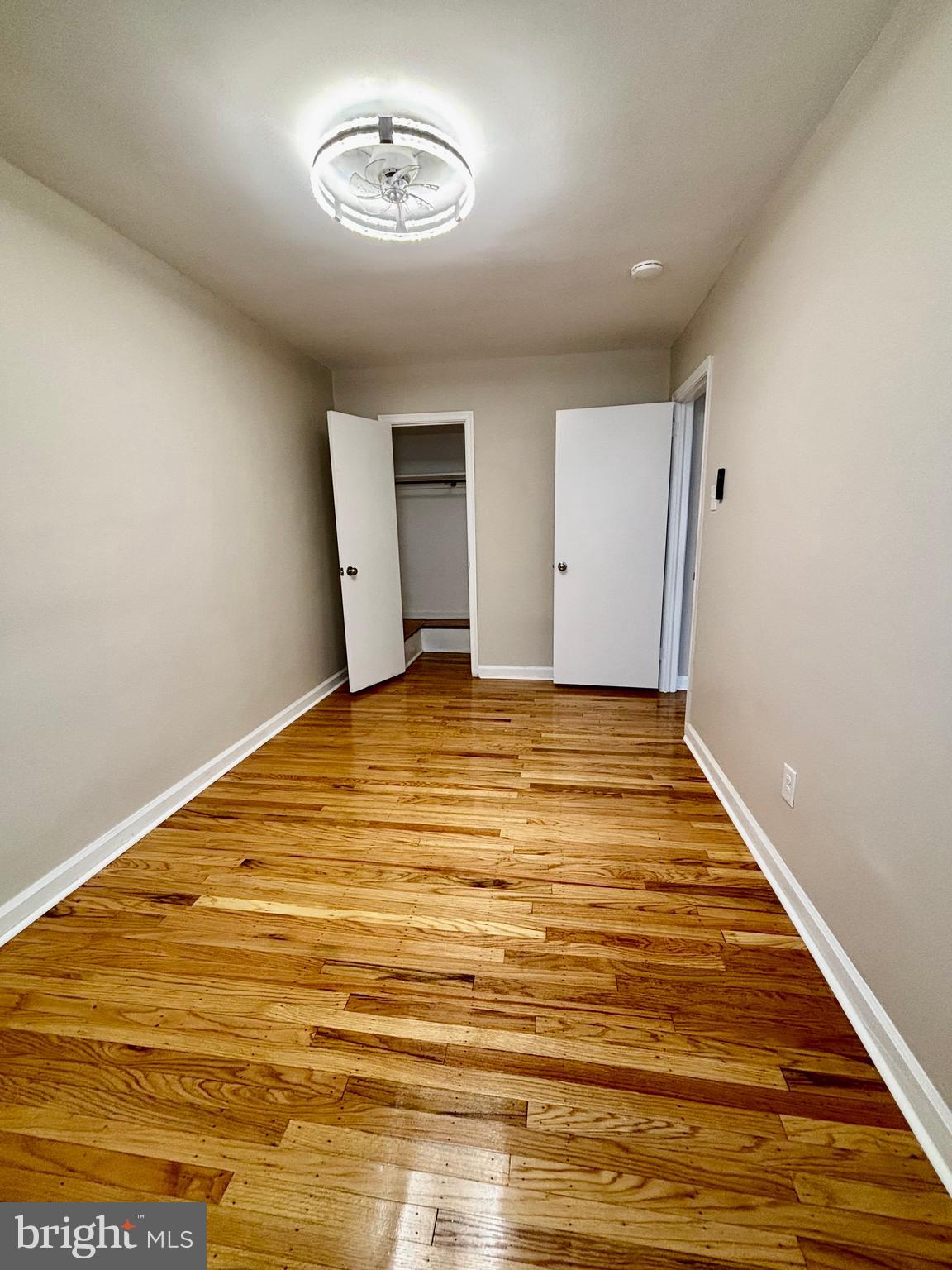 JUNIATA - Residential