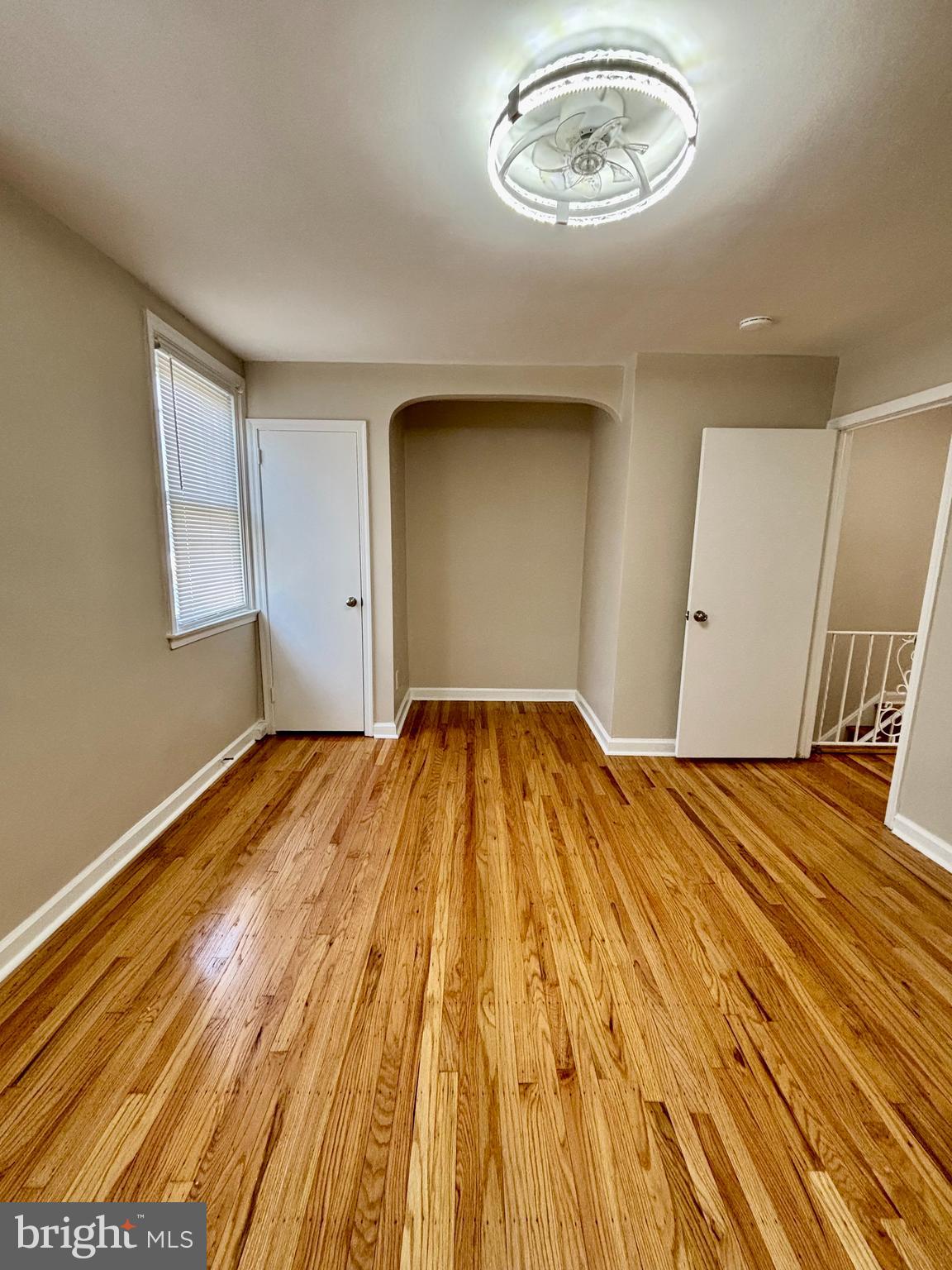 JUNIATA - Residential