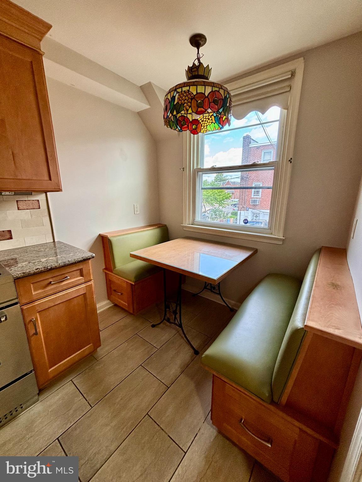 JUNIATA - Residential