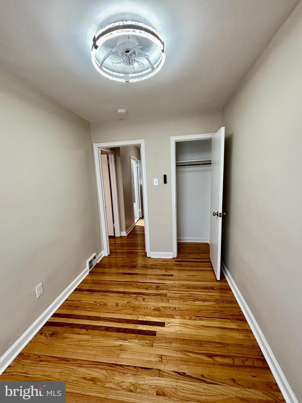 JUNIATA - Residential