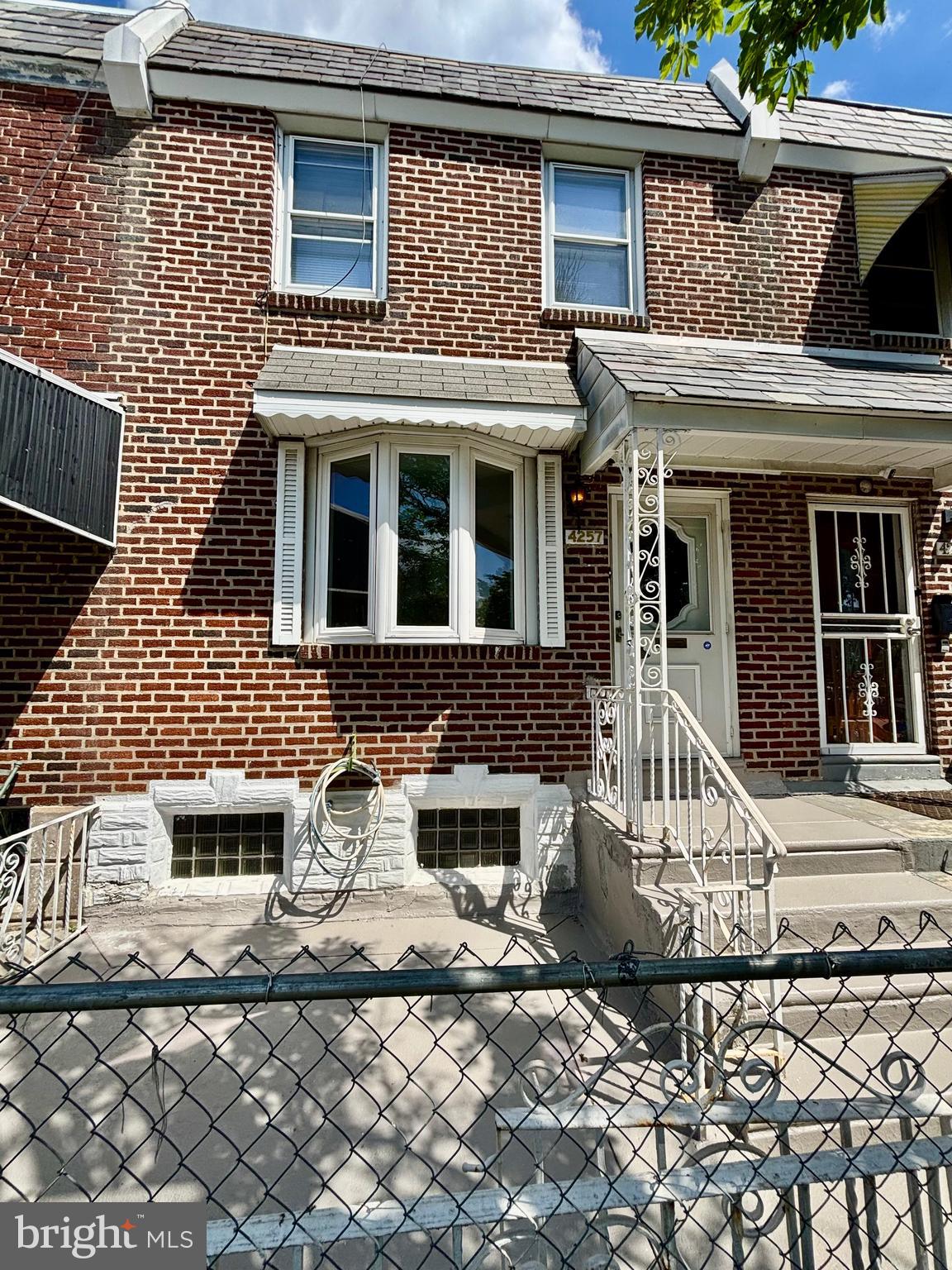 JUNIATA - Residential
