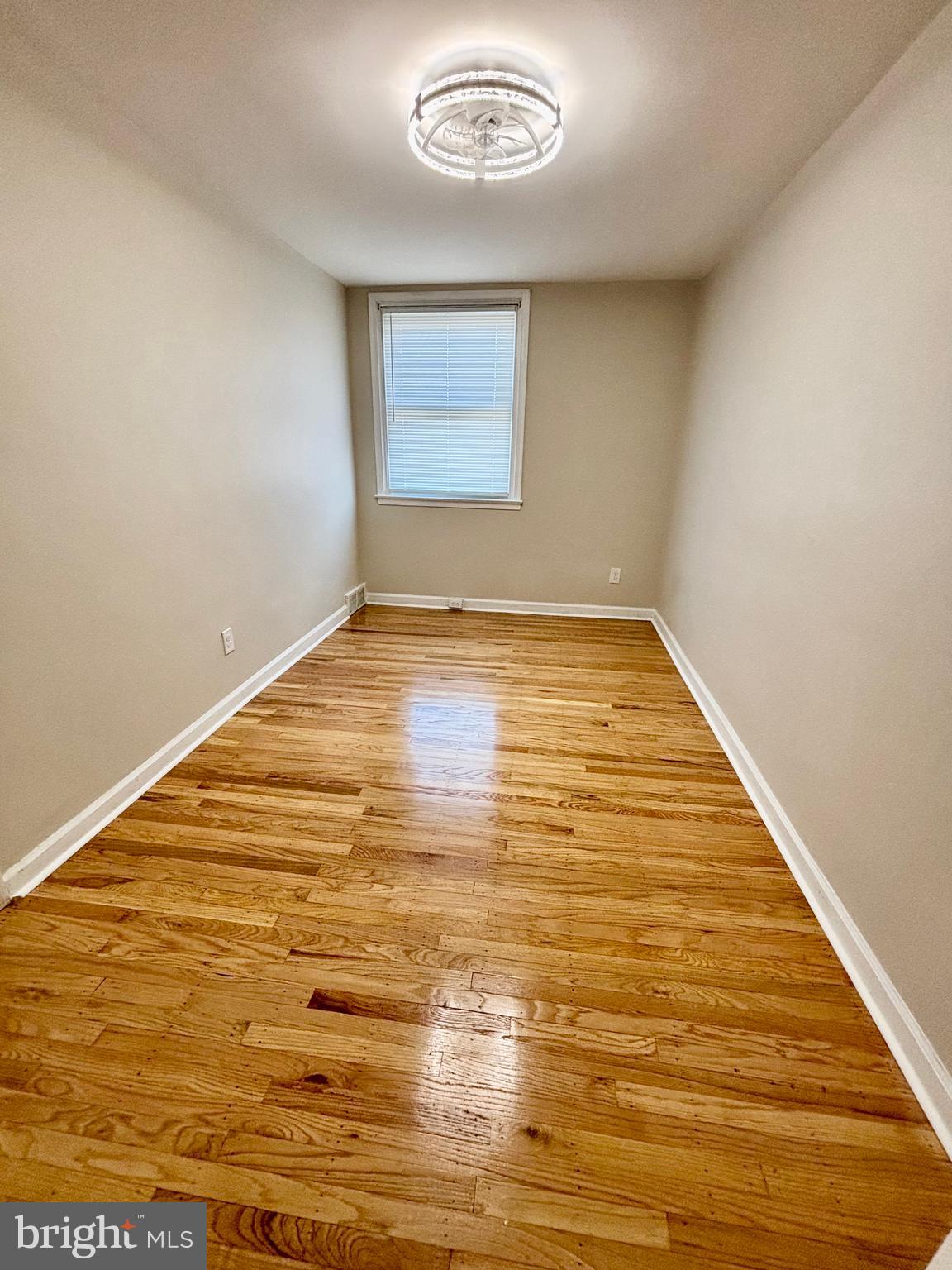 JUNIATA - Residential