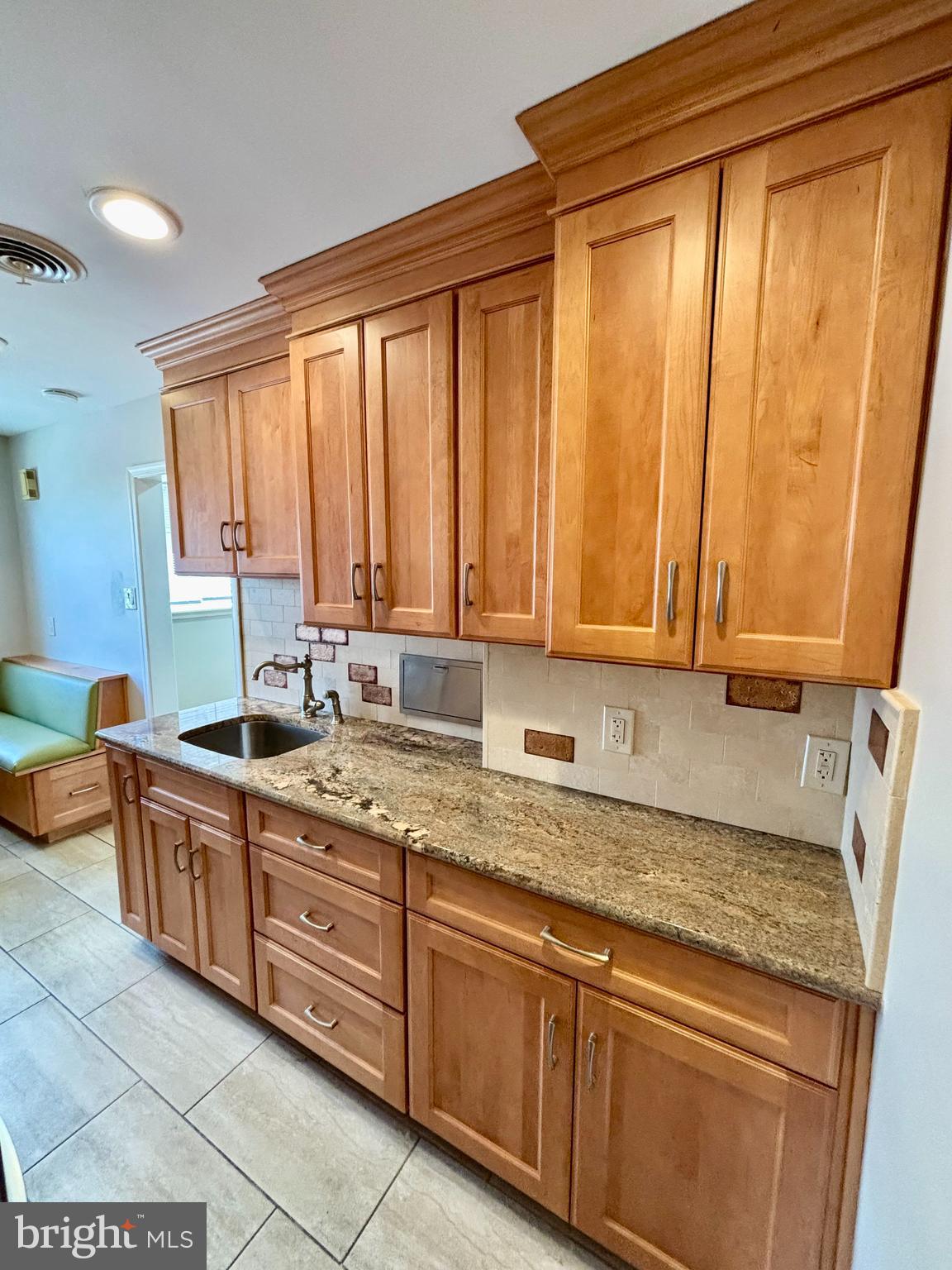 JUNIATA - Residential