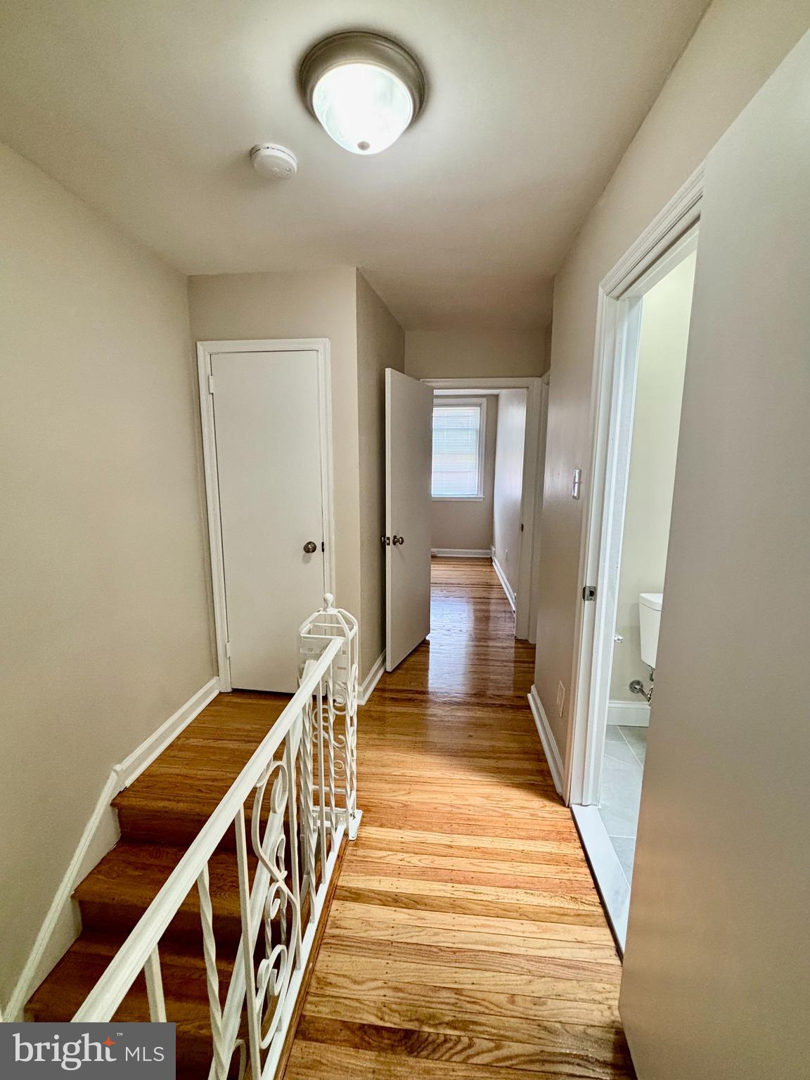 JUNIATA - Residential