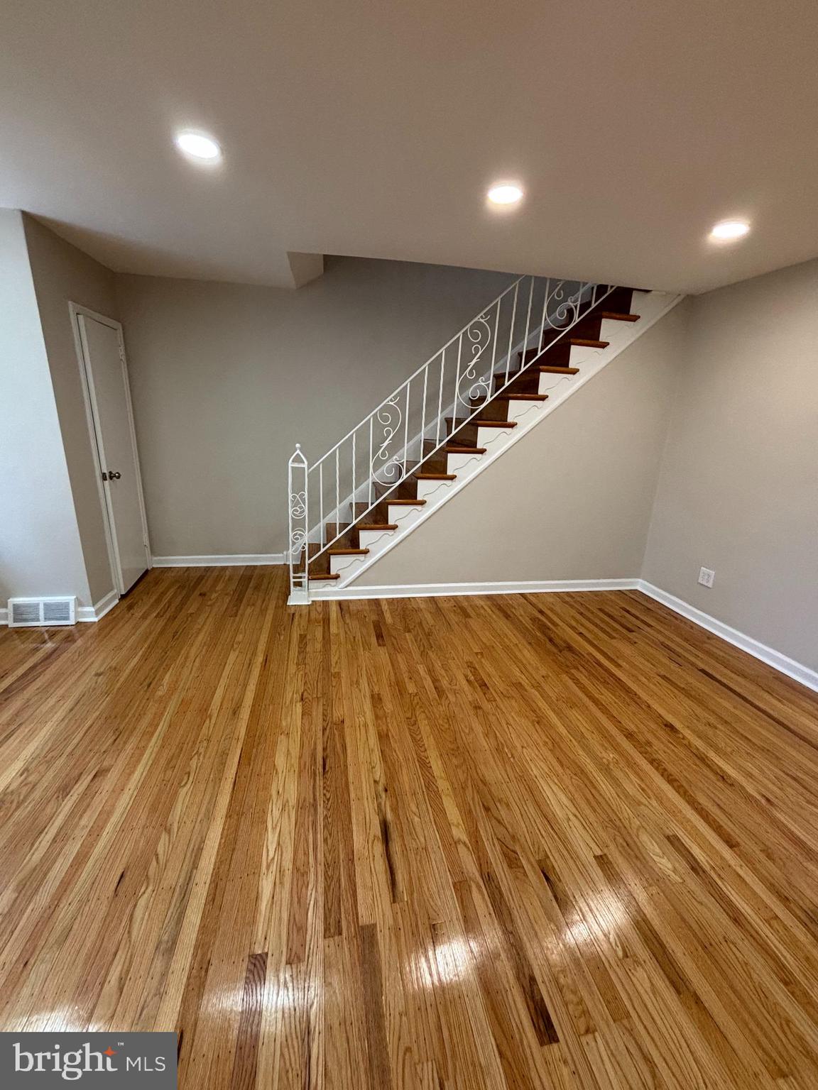 JUNIATA - Residential