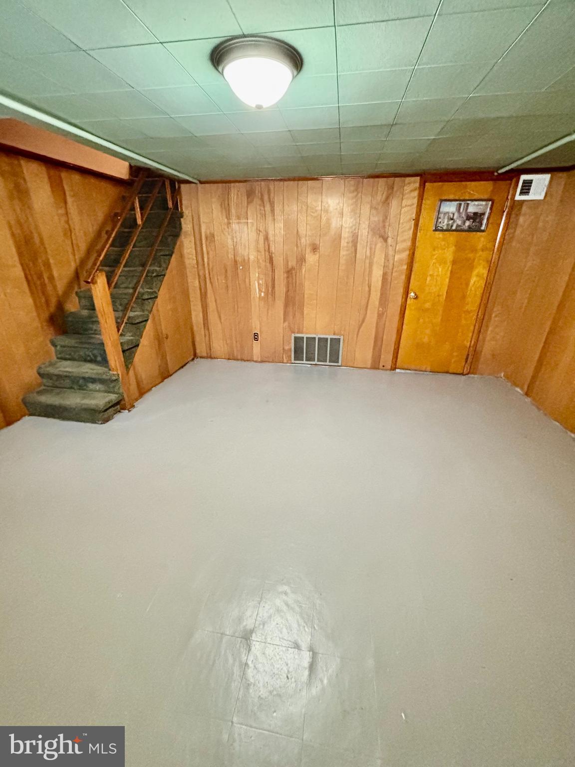 JUNIATA - Residential