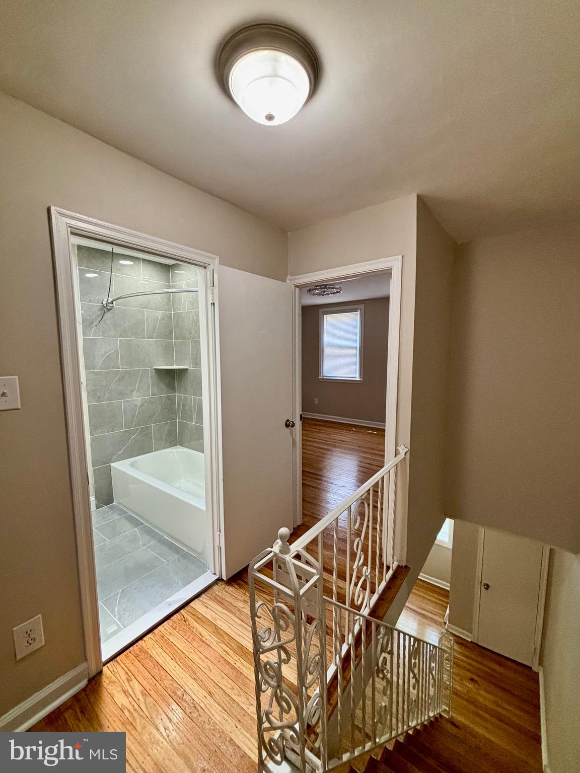 JUNIATA - Residential
