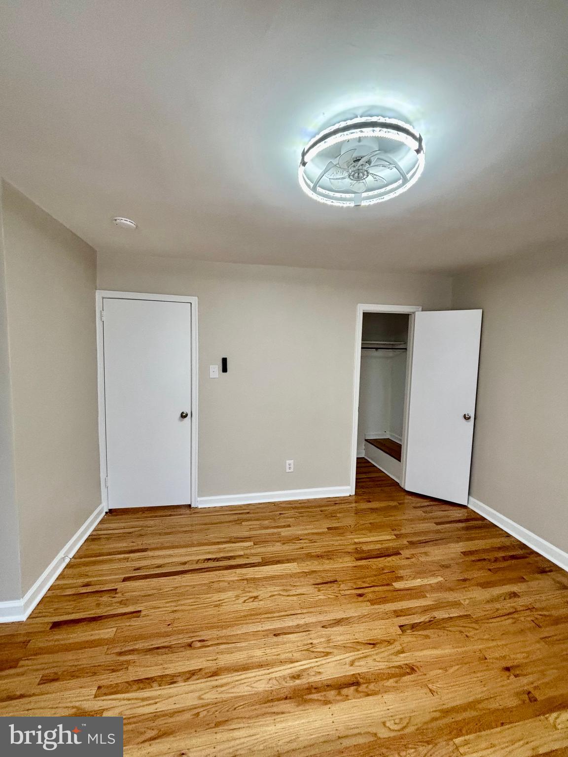 JUNIATA - Residential