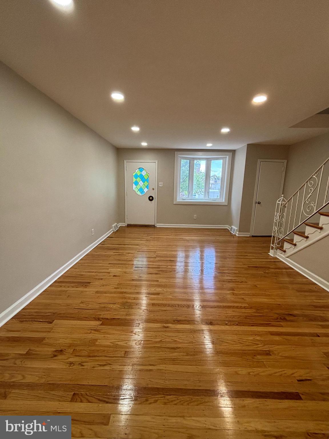 JUNIATA - Residential