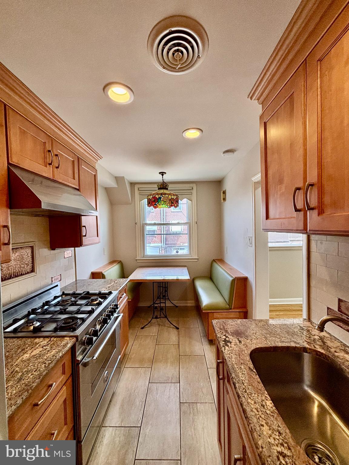 JUNIATA - Residential