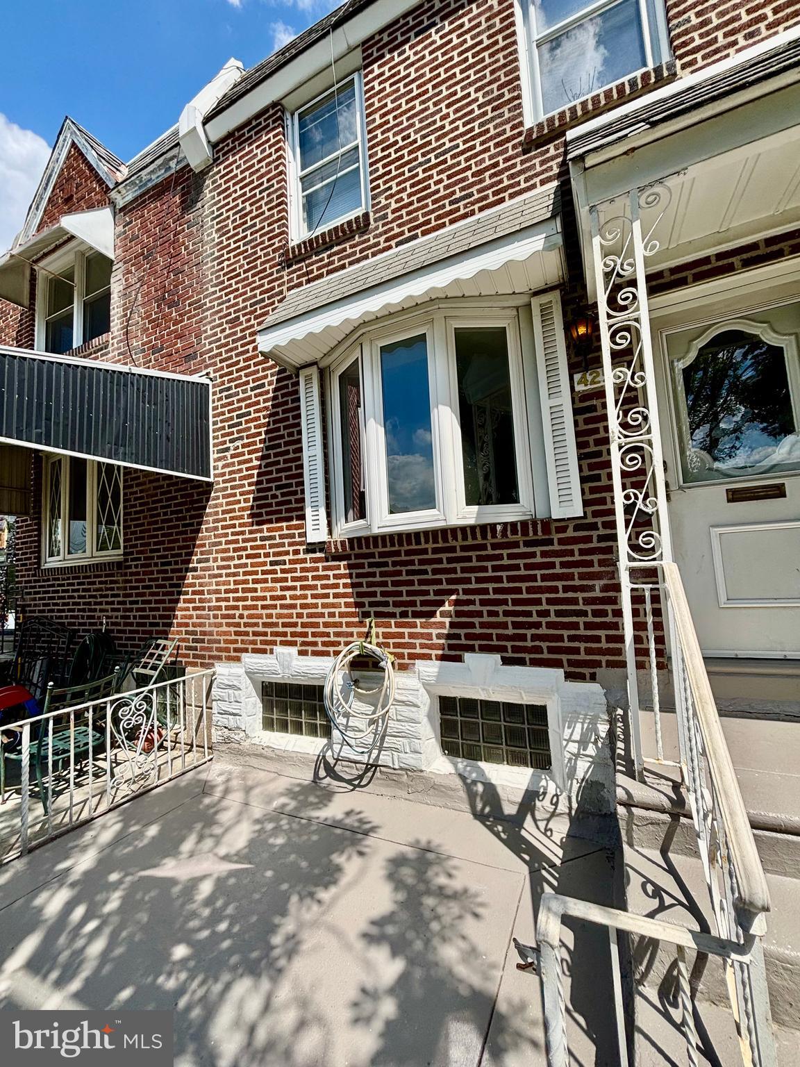 JUNIATA - Residential