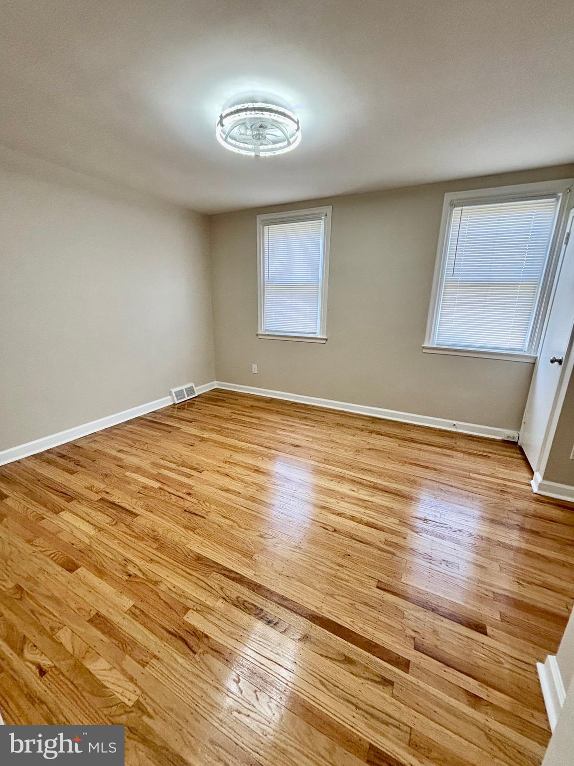 JUNIATA - Residential