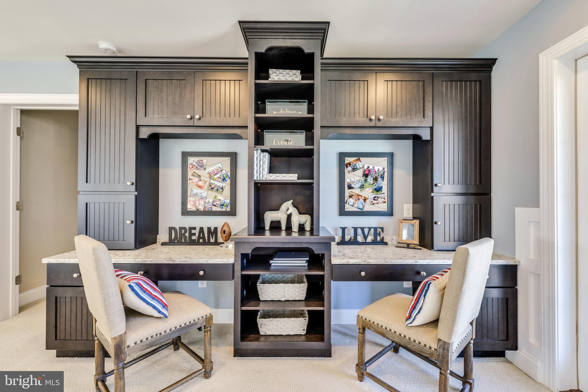 SERENITY AT CUBBAGE POND - Residential