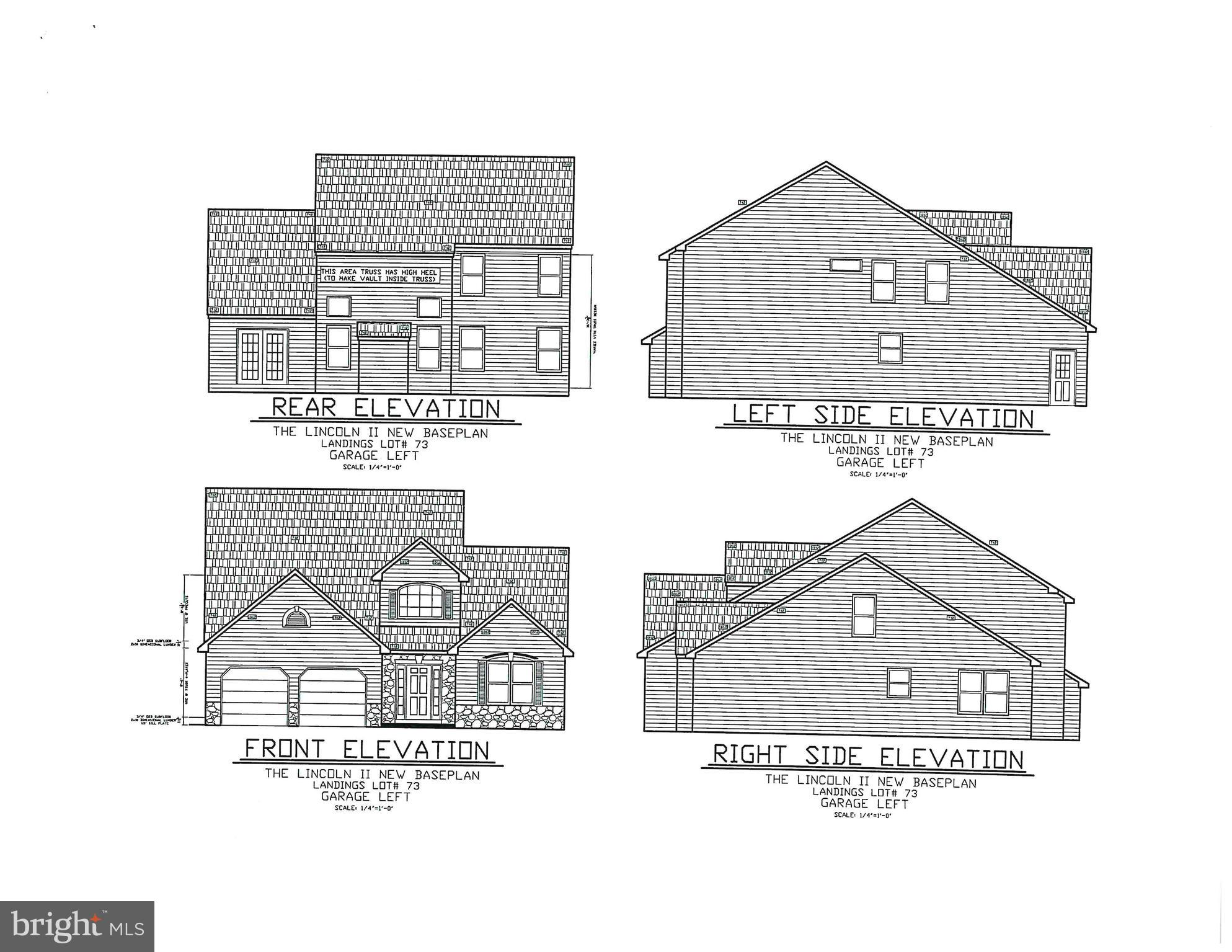 Gorgeous Custom home Built by Grande Builder,       To be built home- enjoying a lifestyle that                appreciates quality. Don't delay, schedule an          appointment today!