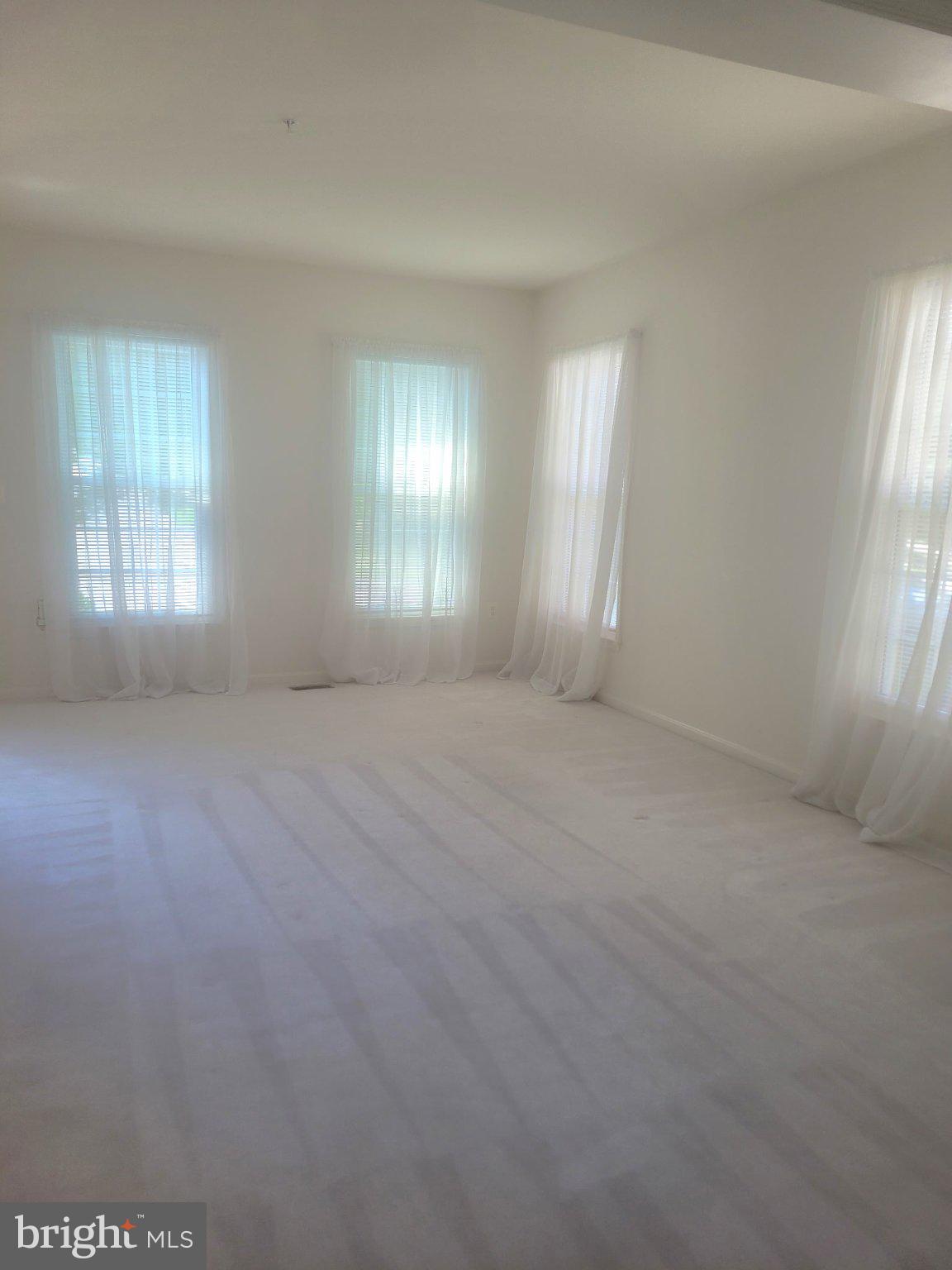 HORIZON ESTATES - Residential